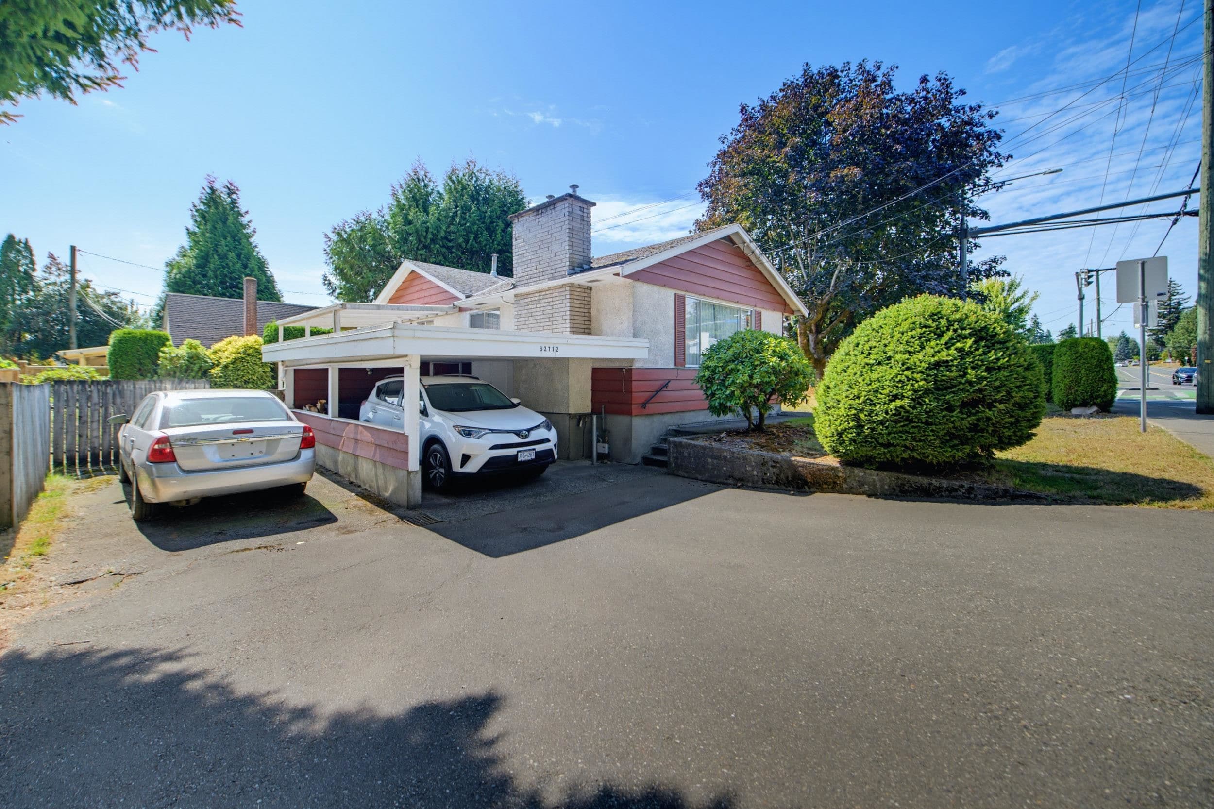 32712 Bevan Avenue, Abbotsford, V2S 1T1 — photo 3