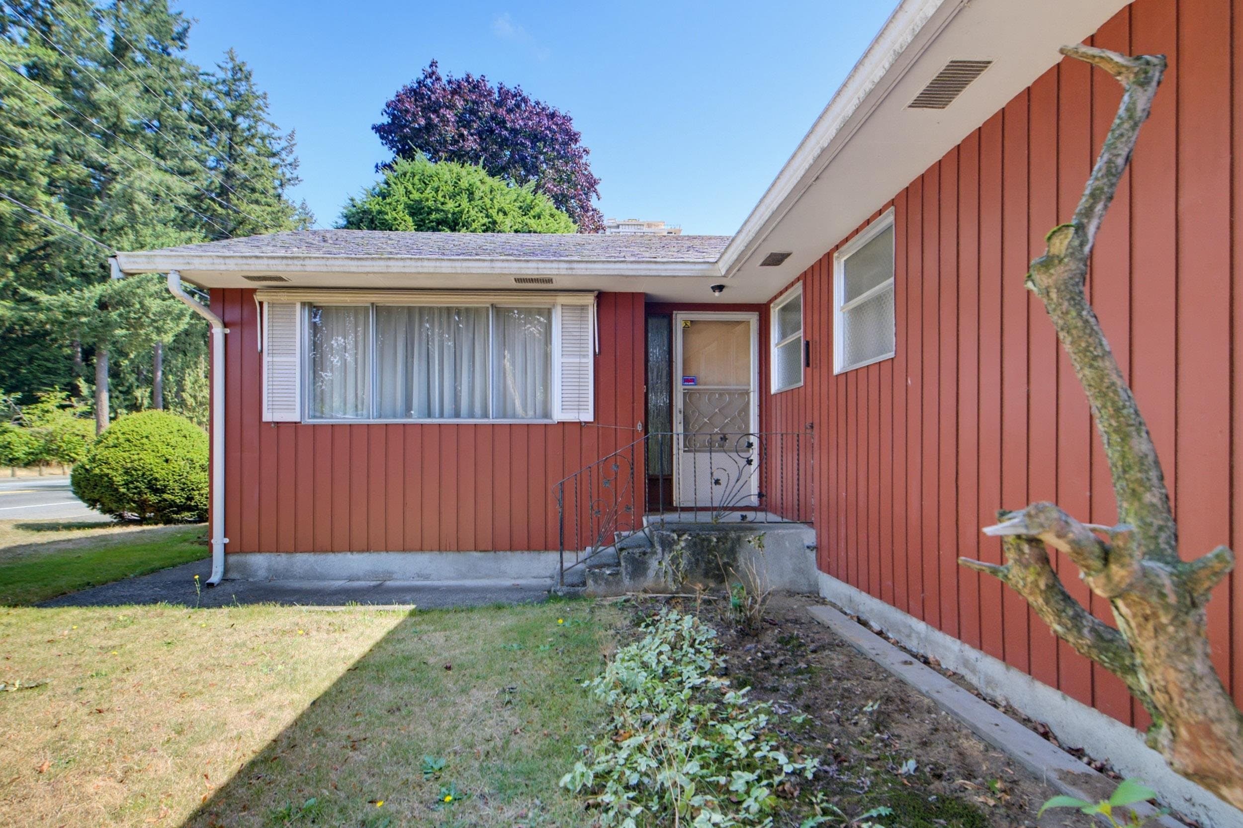 32712 Bevan Avenue, Abbotsford, V2S 1T1 — photo 5