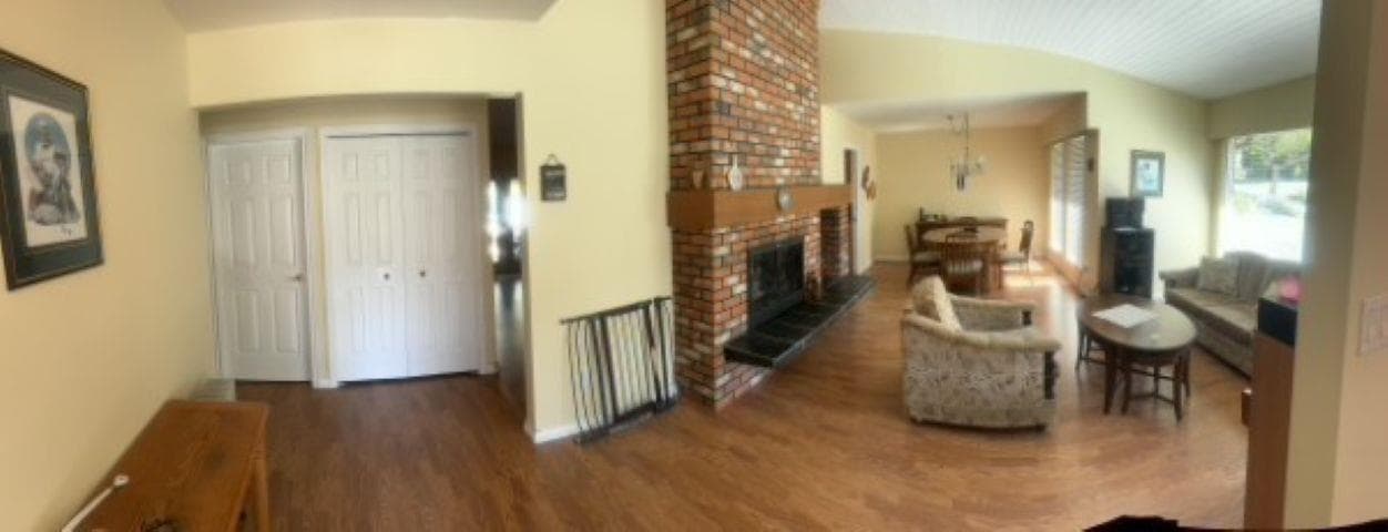 12719 17a Avenue, Surrey, V4A 5T5 — photo 3