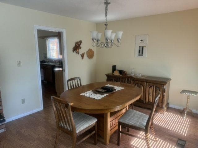 12719 17a Avenue, Surrey, V4A 5T5 — photo 5