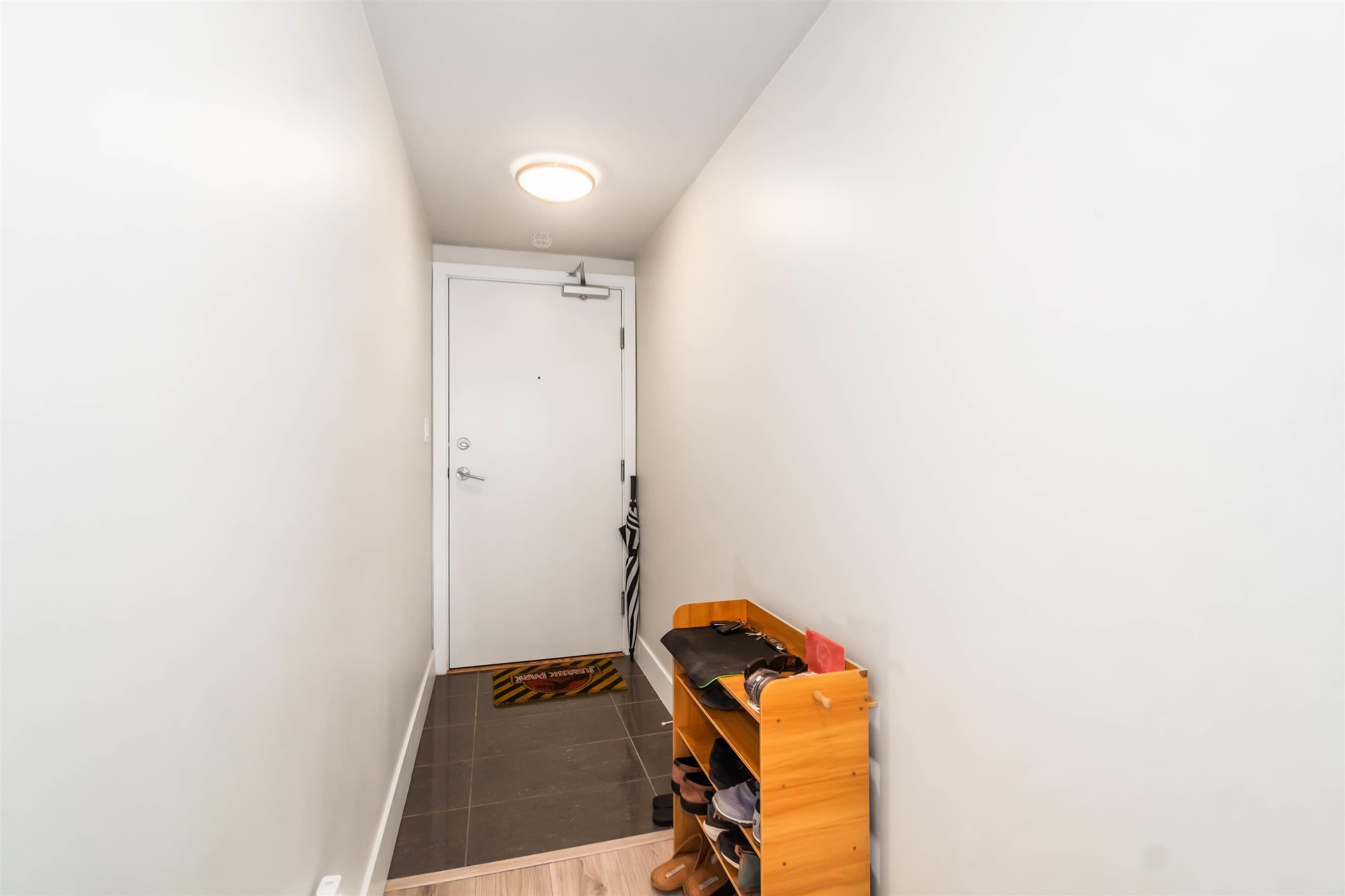 813 - 1088 Richards Street, Vancouver, V6B 0J8 — photo 2