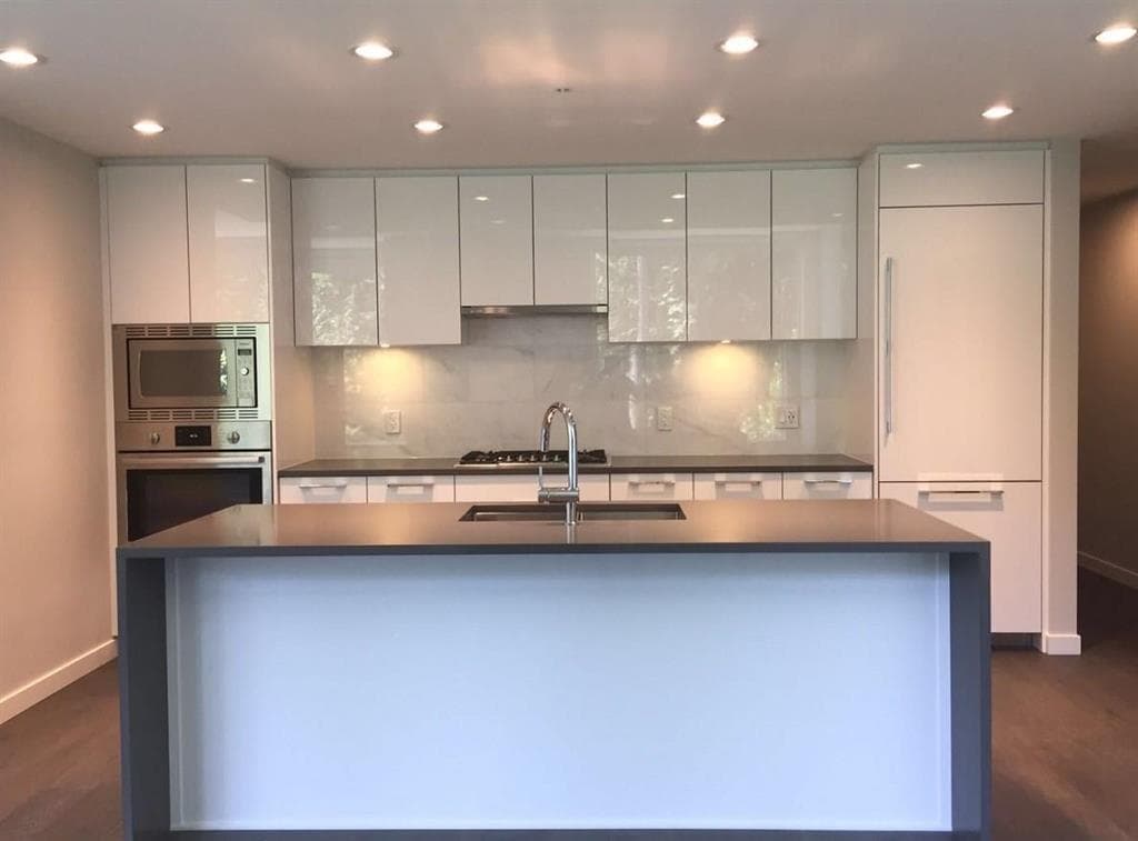 608 - 3487 Binning Road, Vancouver, V6S 0K8 — photo 5