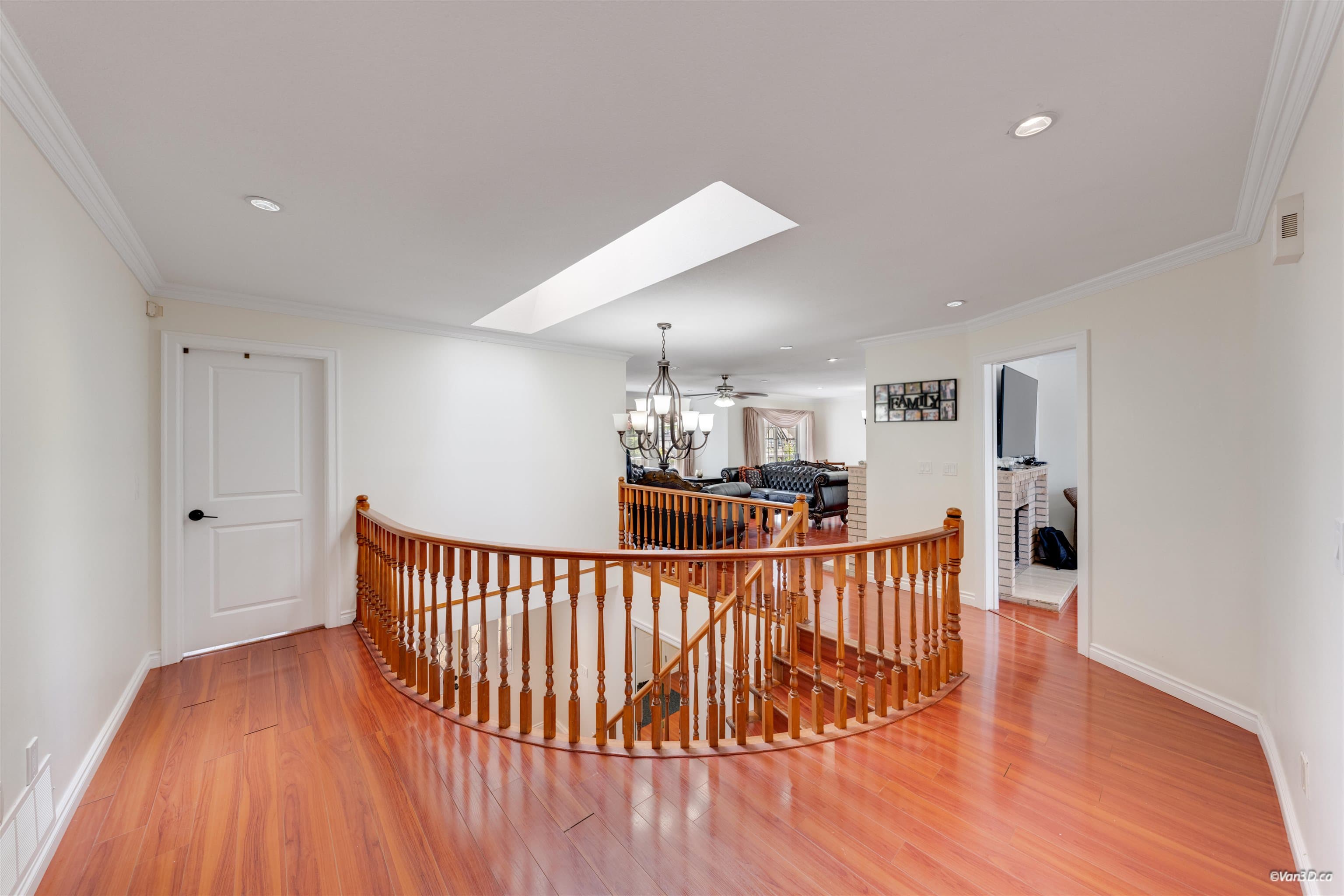 7069 144 Street, Surrey, V3W 5S1 — photo 4