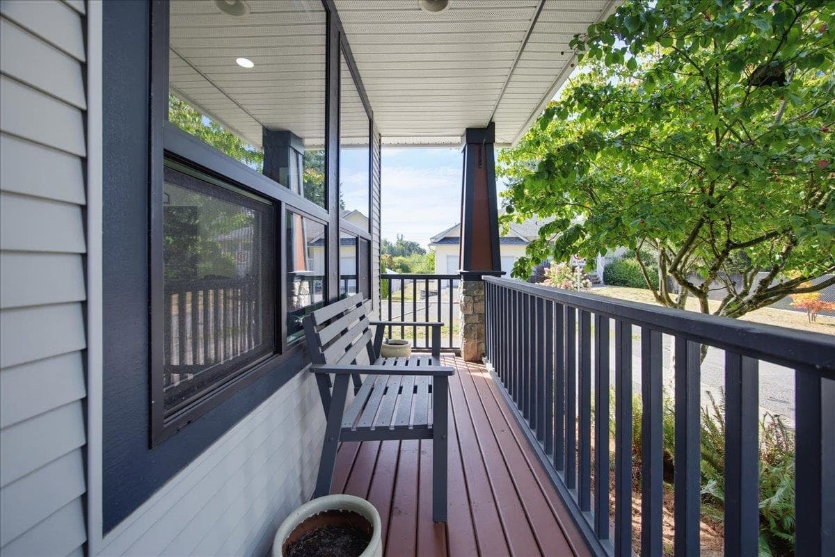 24030 102a Avenue, Maple Ridge, V2W 2A2 — photo 3