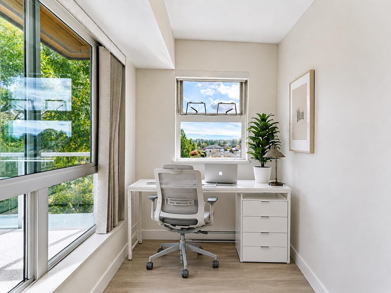 519 - 2888 E 2nd Avenue, Vancouver, V5M 0B9 — photo 3