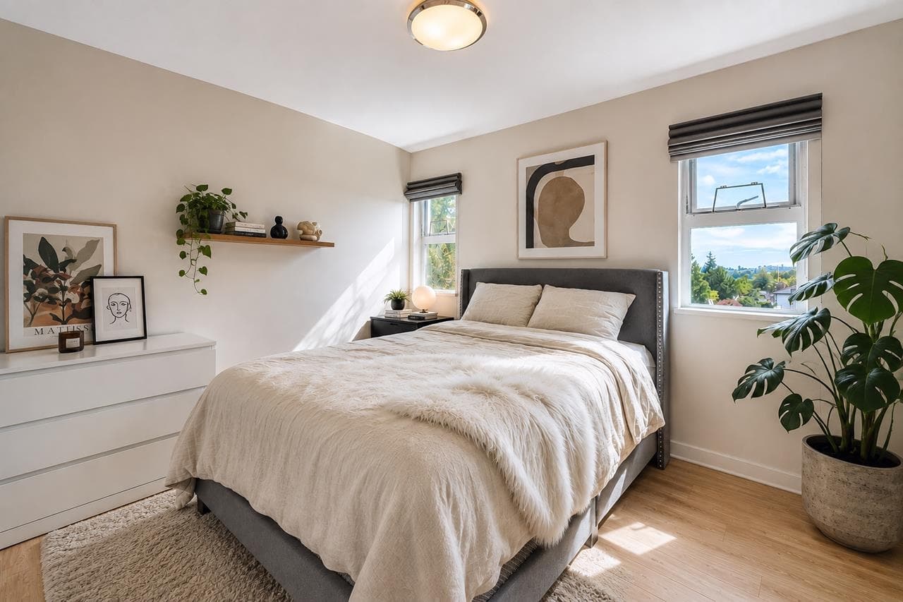 519 - 2888 E 2nd Avenue, Vancouver, V5M 0B9 — photo 4