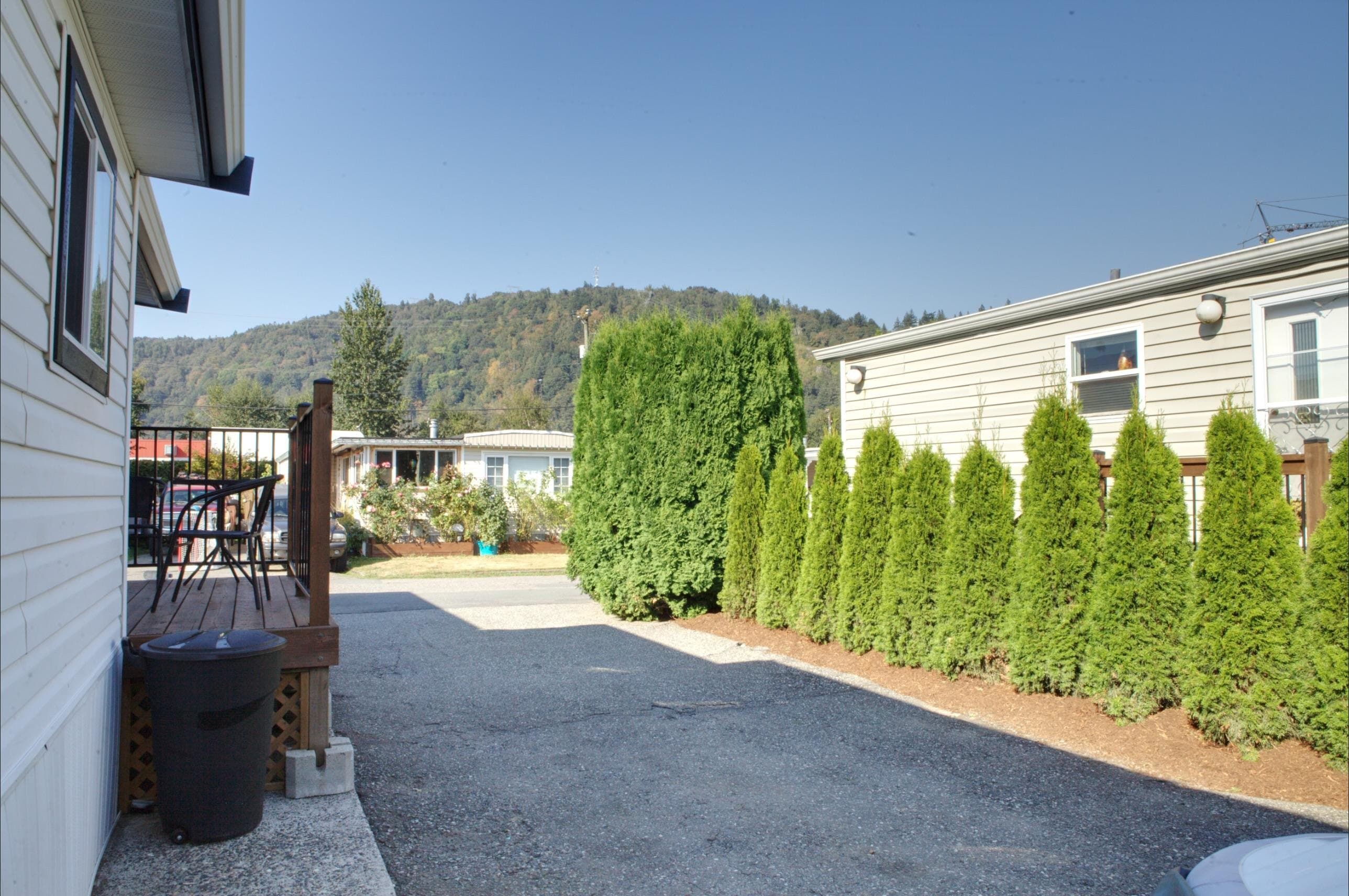 16 - 1884 Heath Road, Agassiz, V0M 1A2 — photo 2