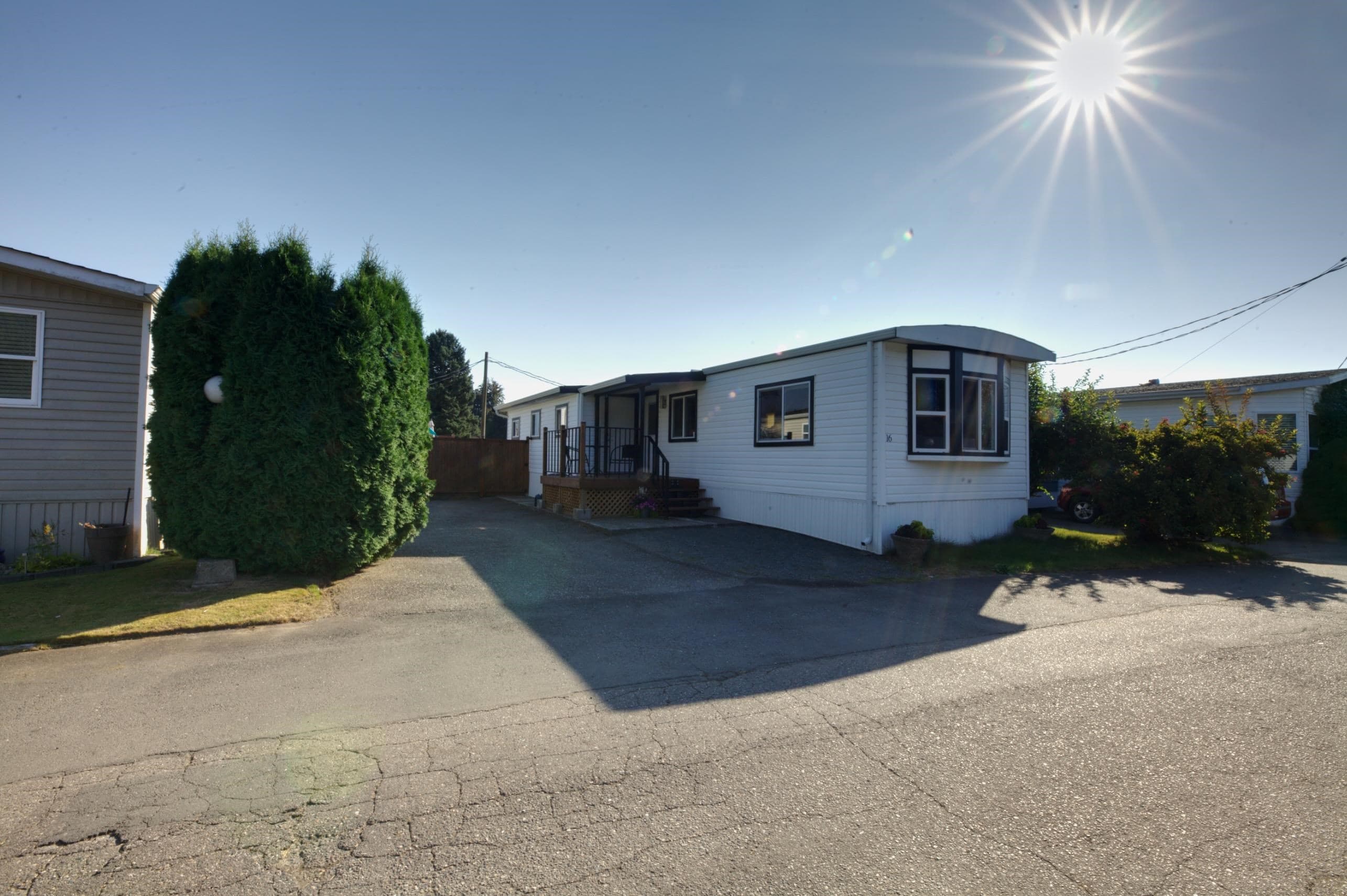 16 - 1884 Heath Road, Agassiz, V0M 1A2 — photo 3