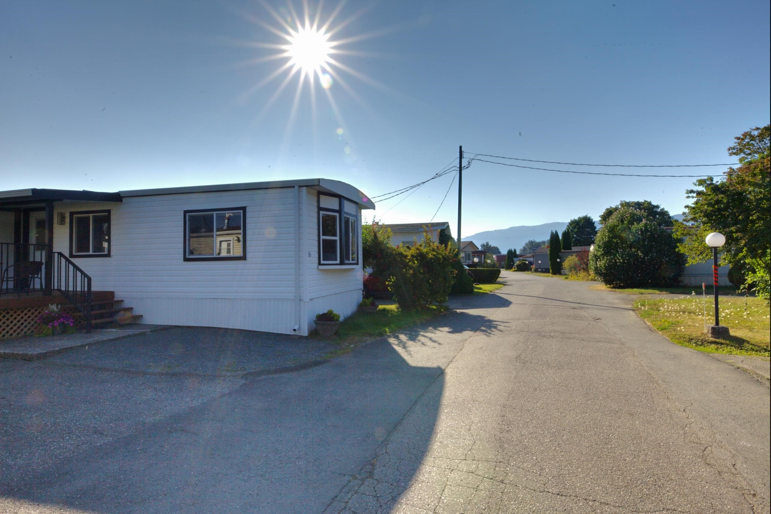 16 - 1884 Heath Road, Agassiz, V0M 1A2 — photo 1