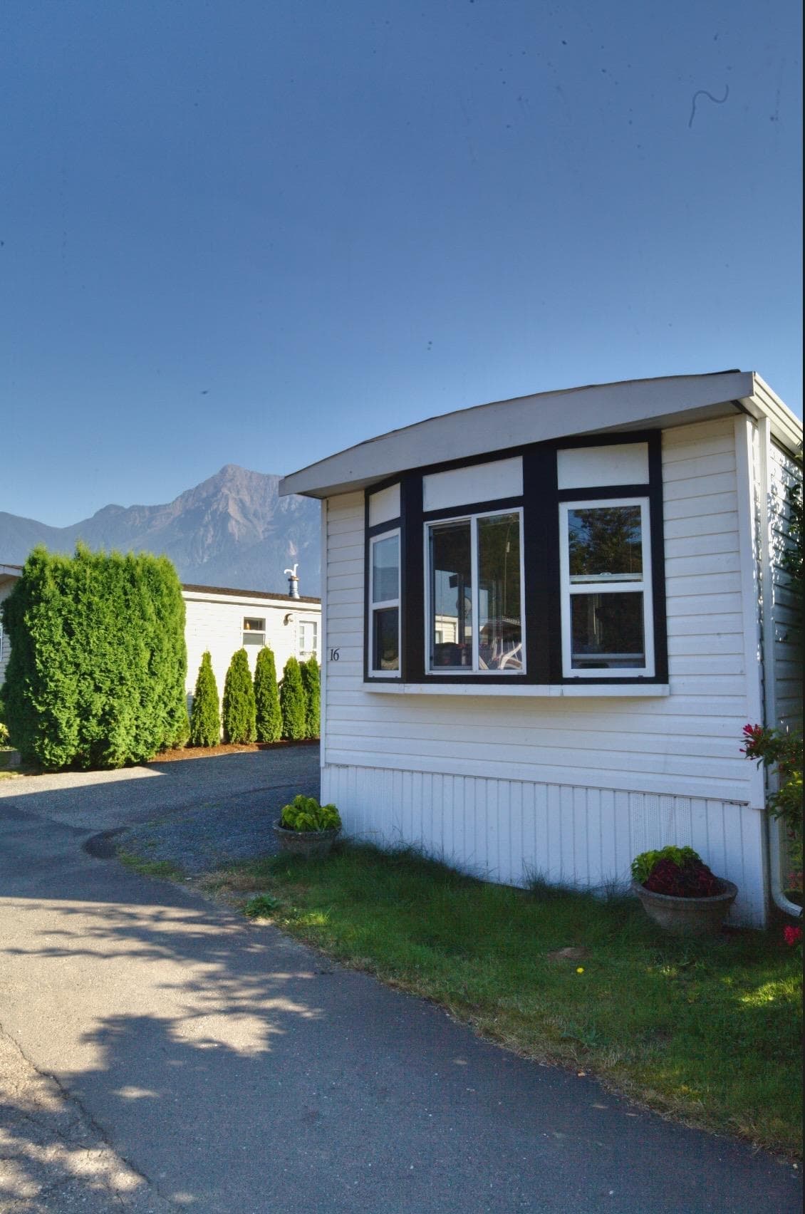 16 - 1884 Heath Road, Agassiz, V0M 1A2 — photo 5