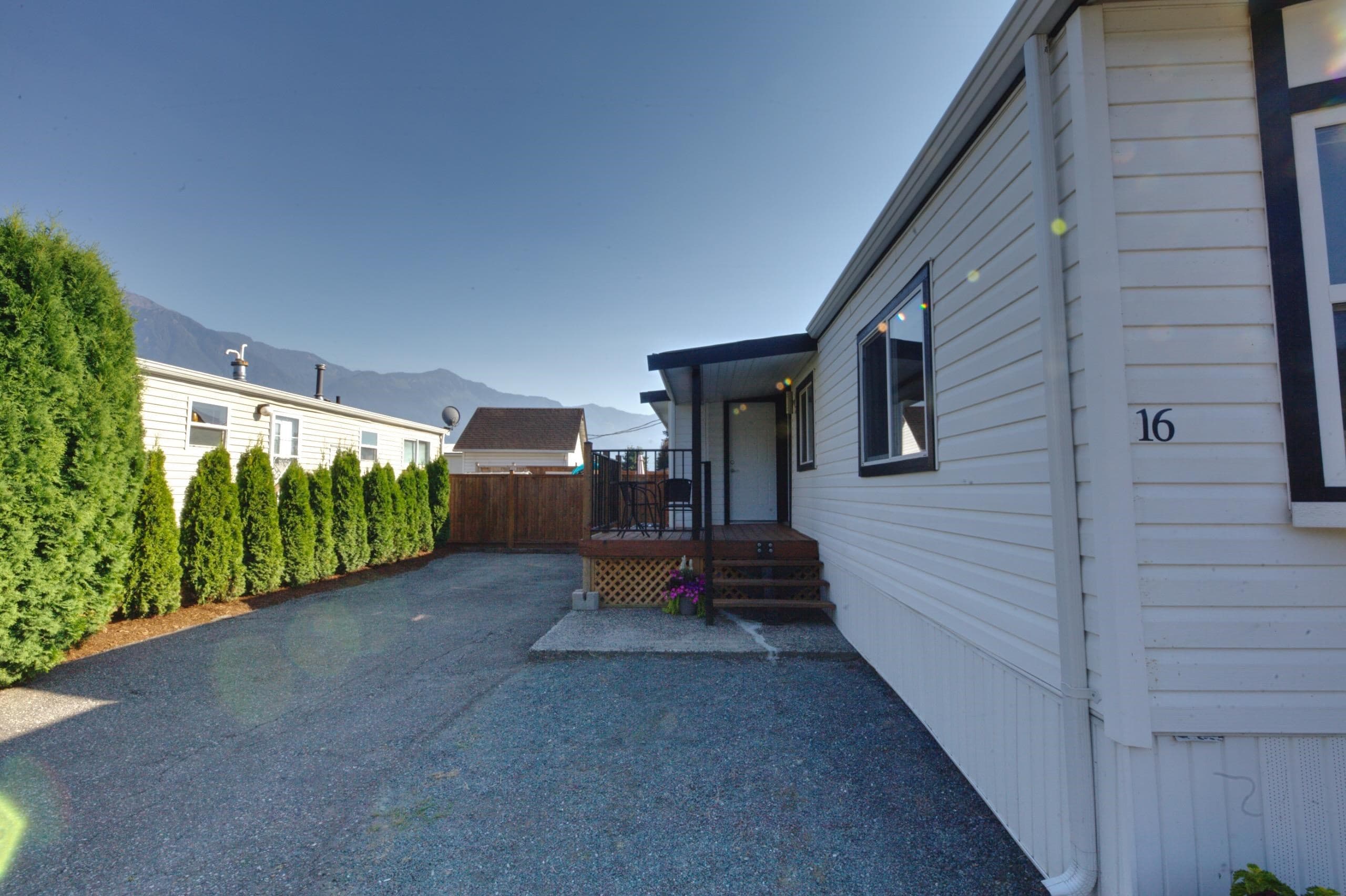 16 - 1884 Heath Road, Agassiz, V0M 1A2 — photo 4