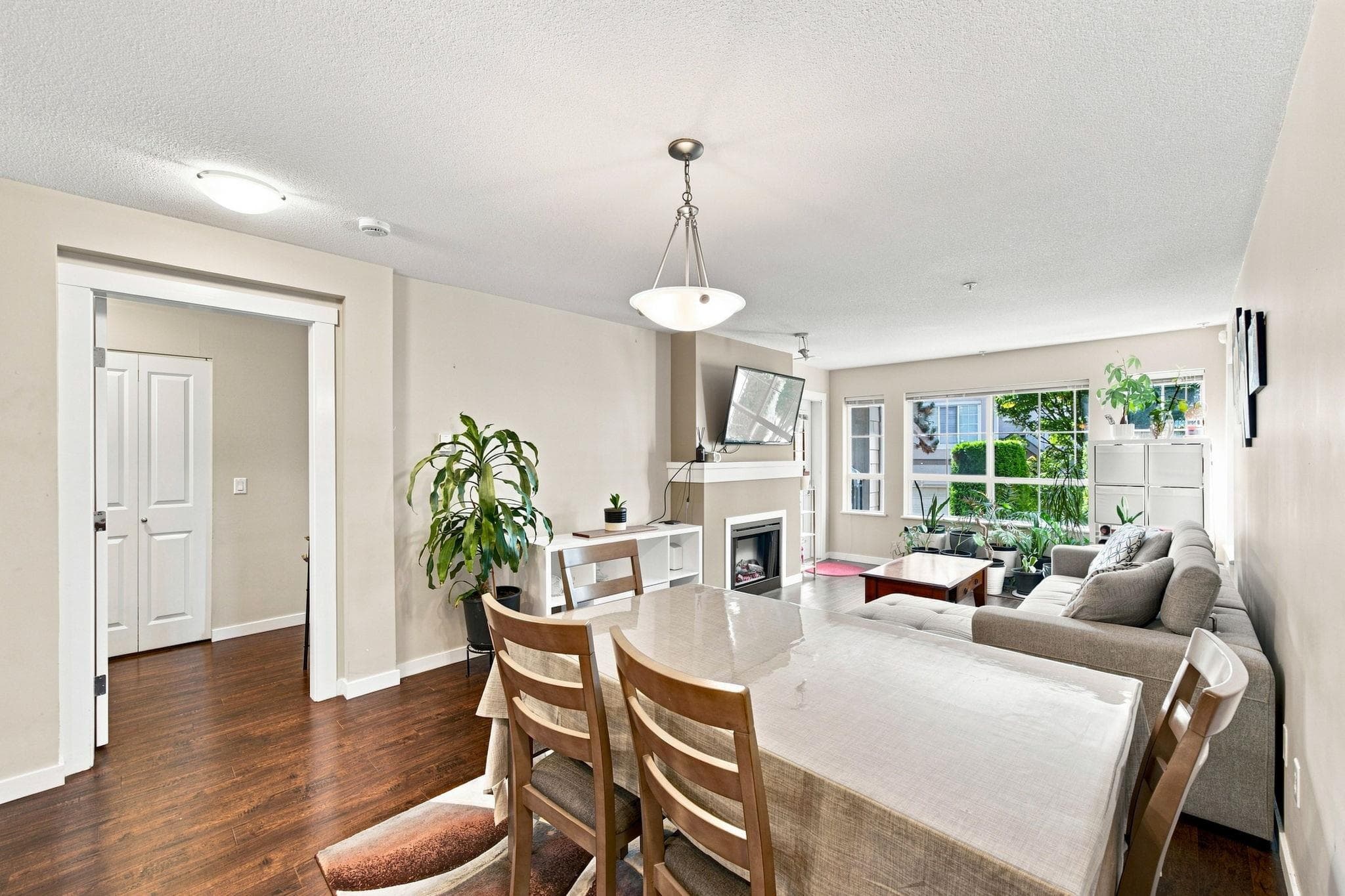 108 - 9233 Government Street, Burnaby, V3N 0A3 — photo 5