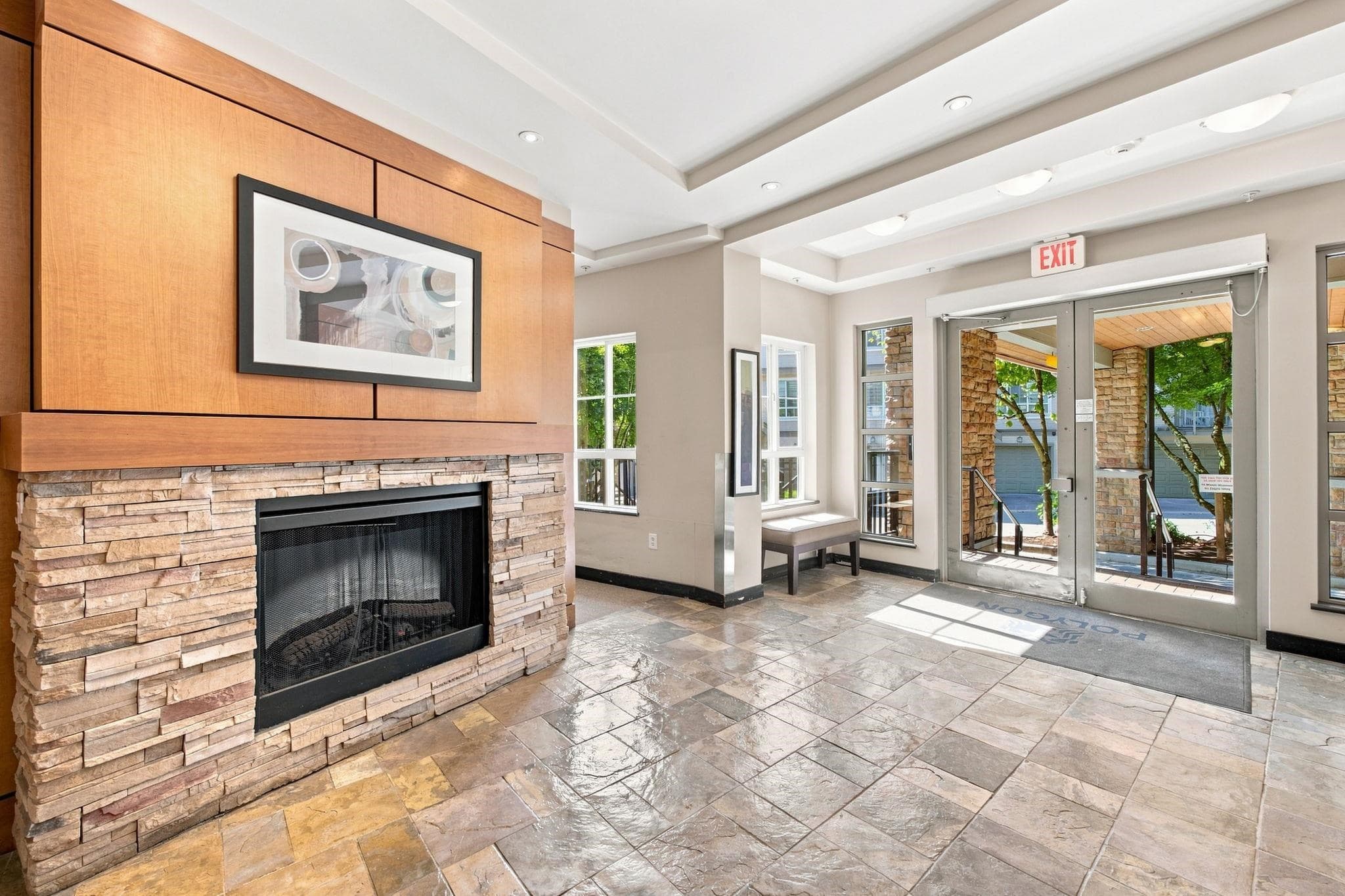 108 - 9233 Government Street, Burnaby, V3N 0A3 — photo 4