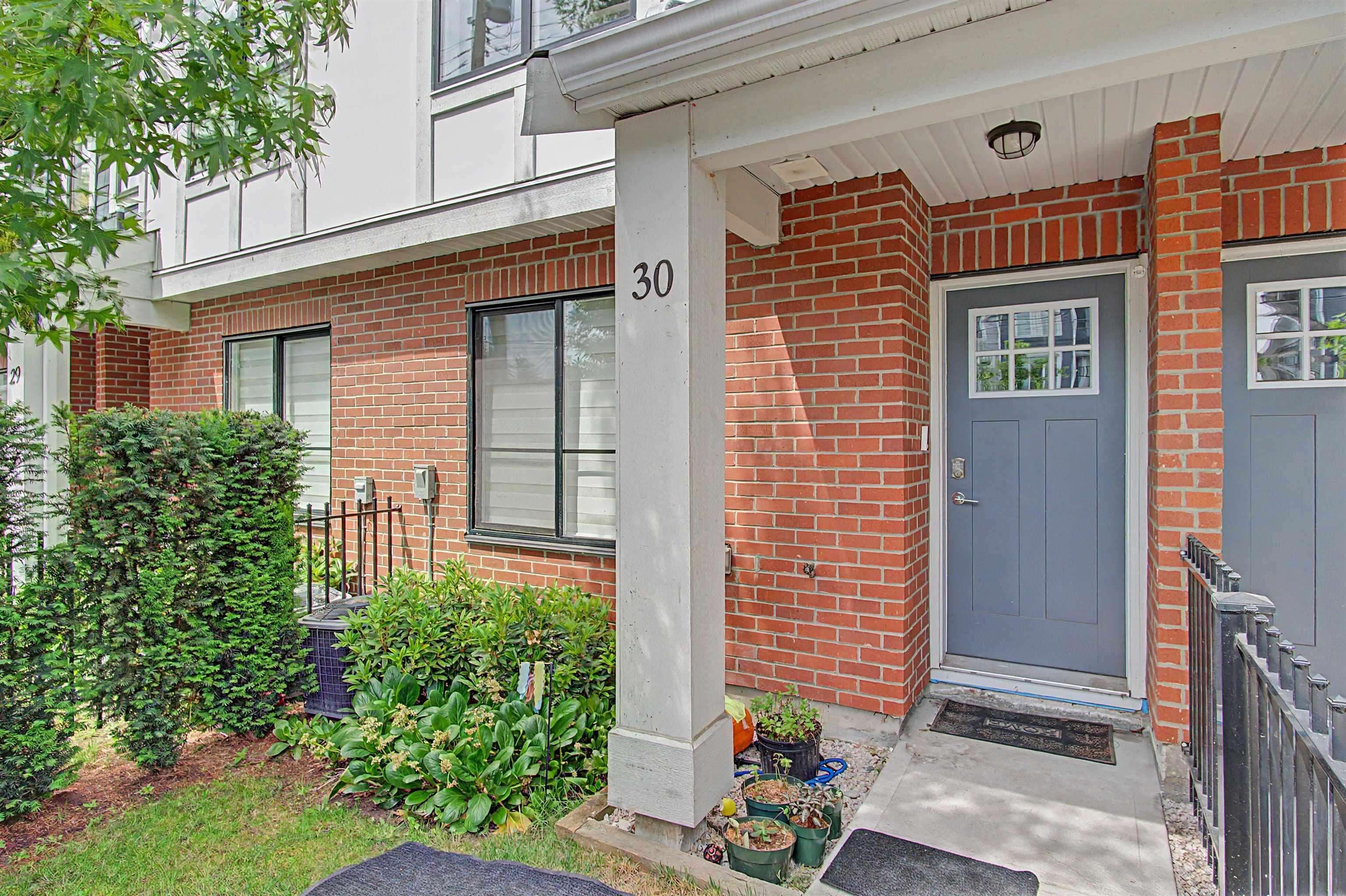 30 - 11556 72a Avenue, Delta, V4C 1A9 — photo 2
