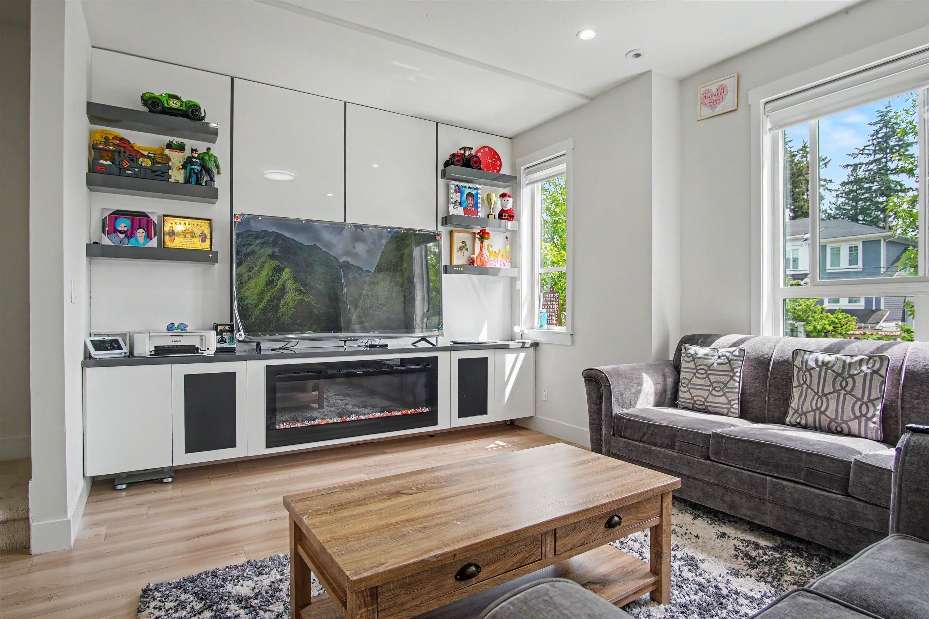 30 - 11556 72a Avenue, Delta, V4C 1A9 — photo 3