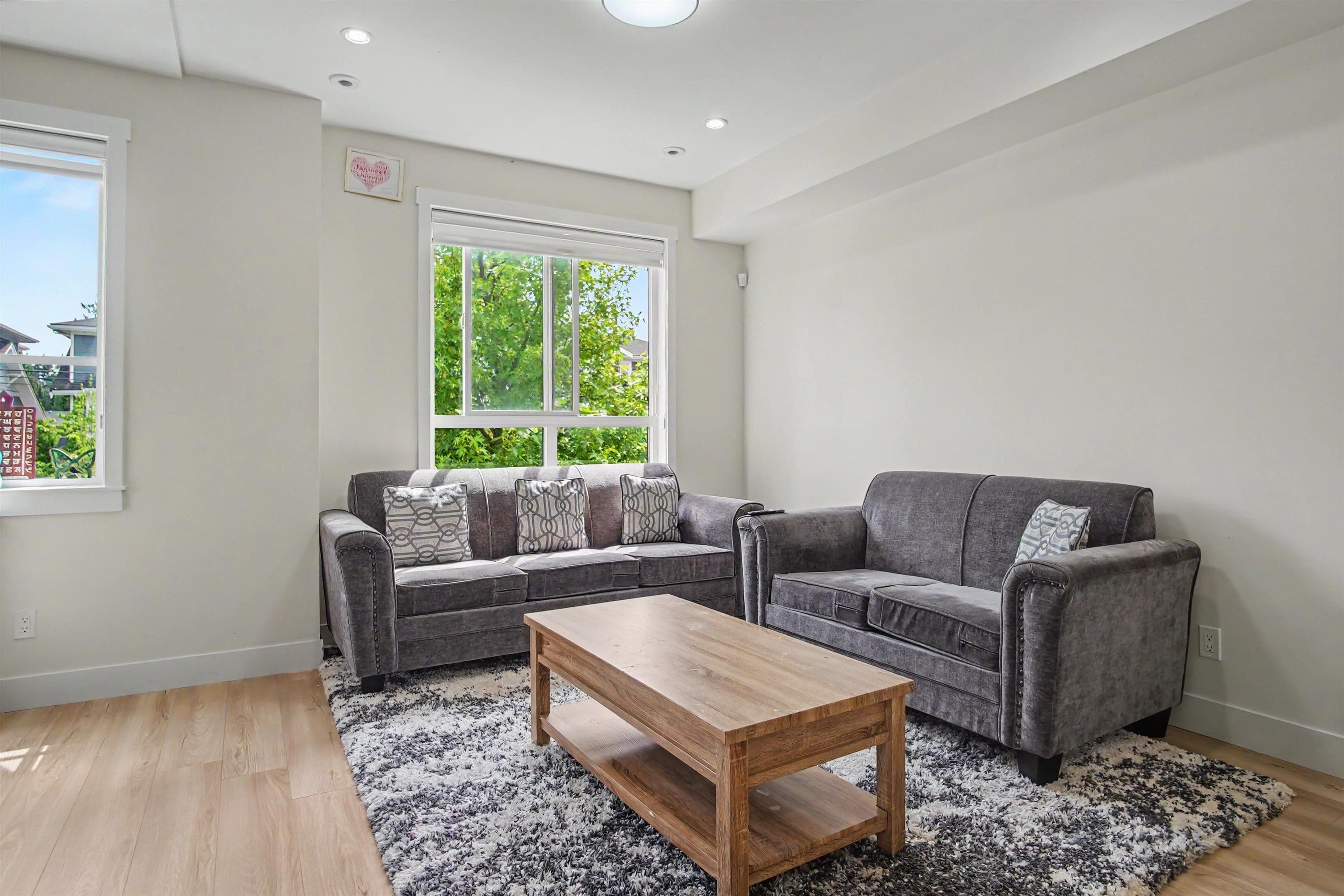 30 - 11556 72a Avenue, Delta, V4C 1A9 — photo 5