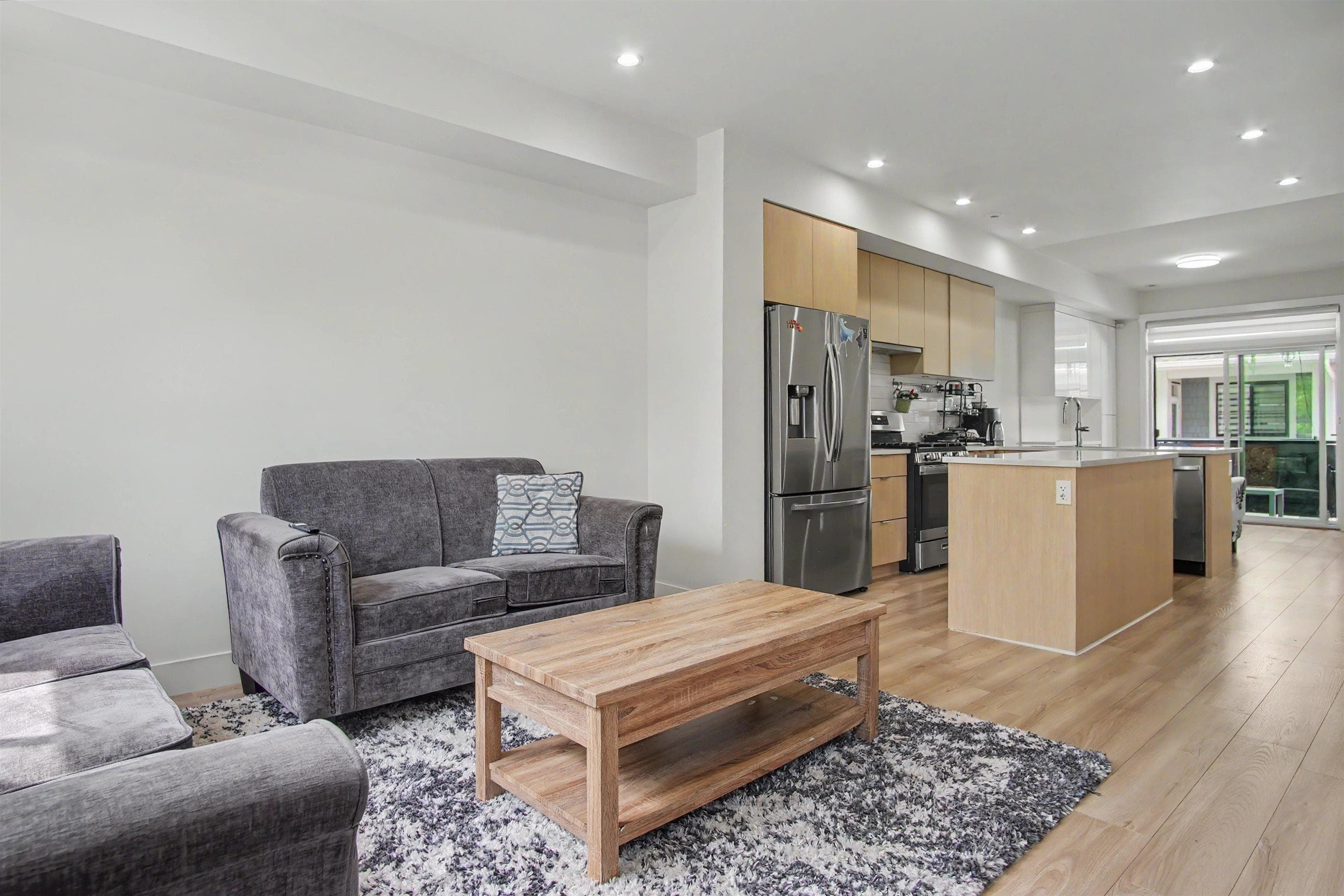30 - 11556 72a Avenue, Delta, V4C 1A9 — photo 4