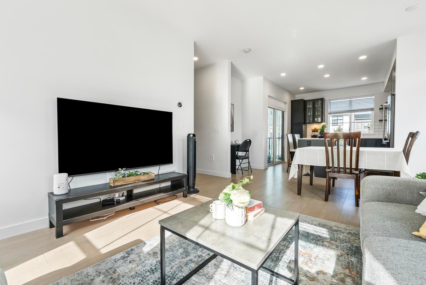 72 - 2774 Montrose Avenue, Abbotsford, V2S 0N4 — photo 4