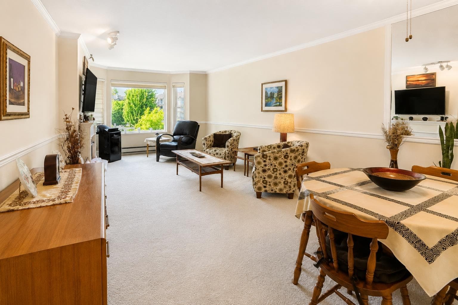 205 - 20600 53a Avenue, Langley, V3A 8C2 — photo 3