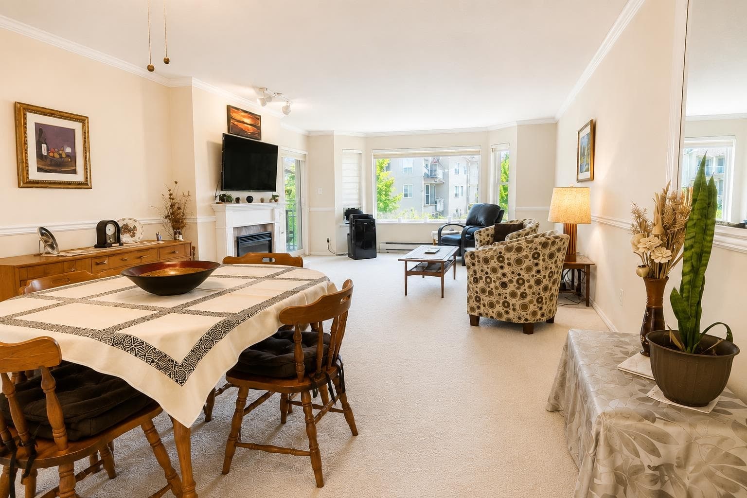 205 - 20600 53a Avenue, Langley, V3A 8C2 — photo 4