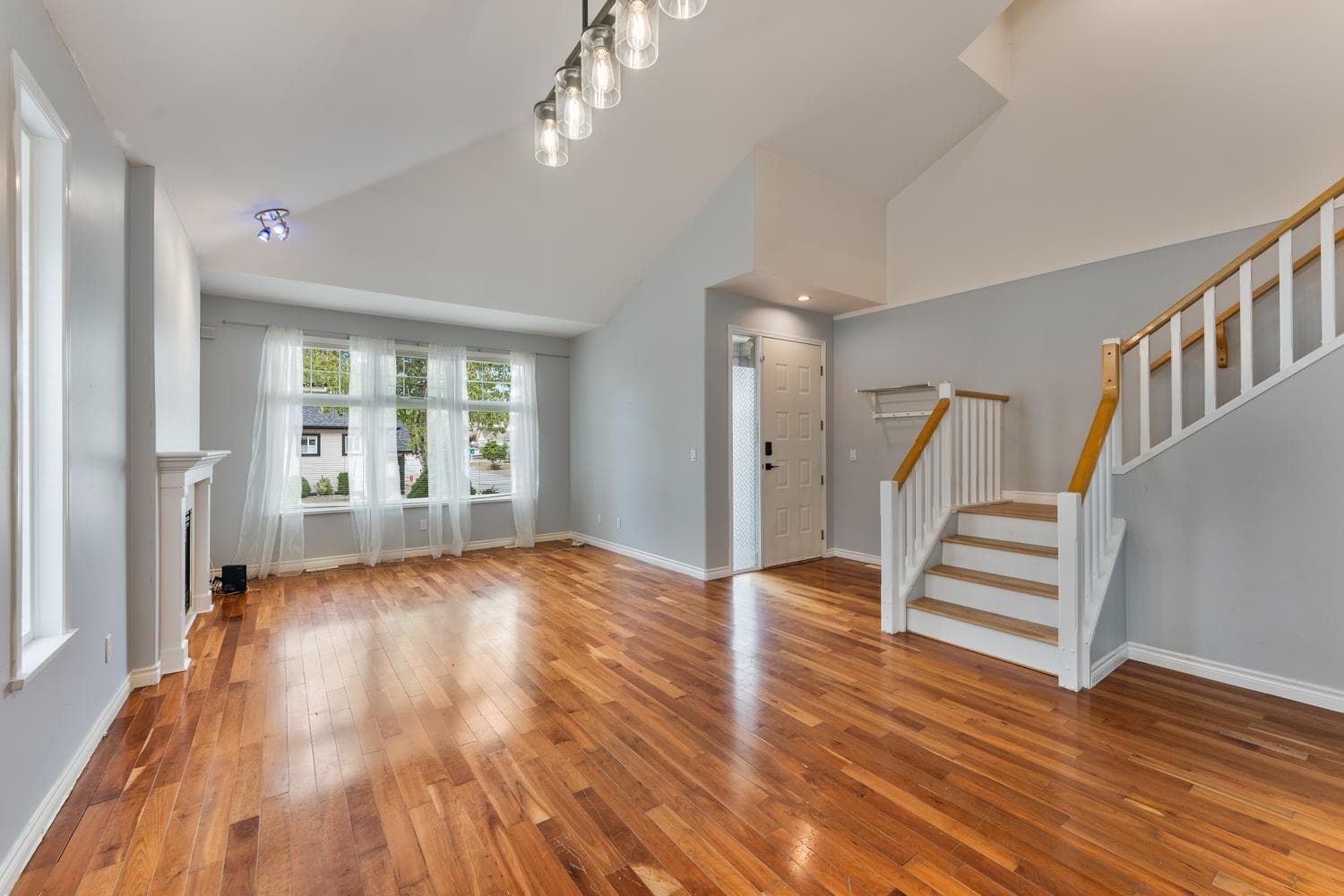 7536 147a Street, Surrey, V3S 8Y6 — photo 3