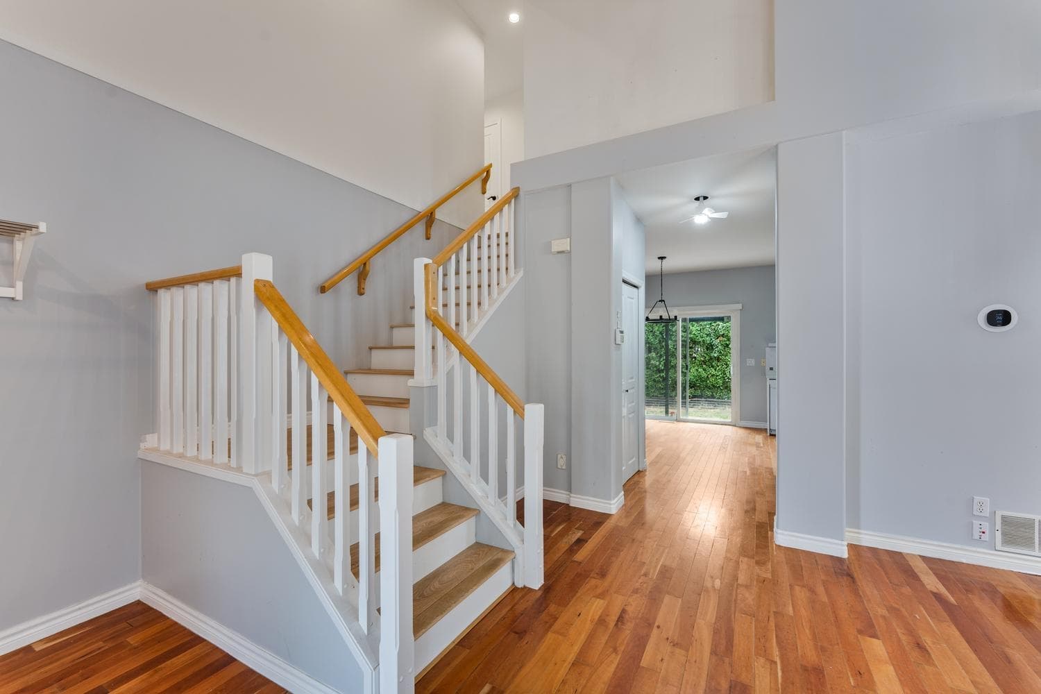 7536 147a Street, Surrey, V3S 8Y6 — photo 5
