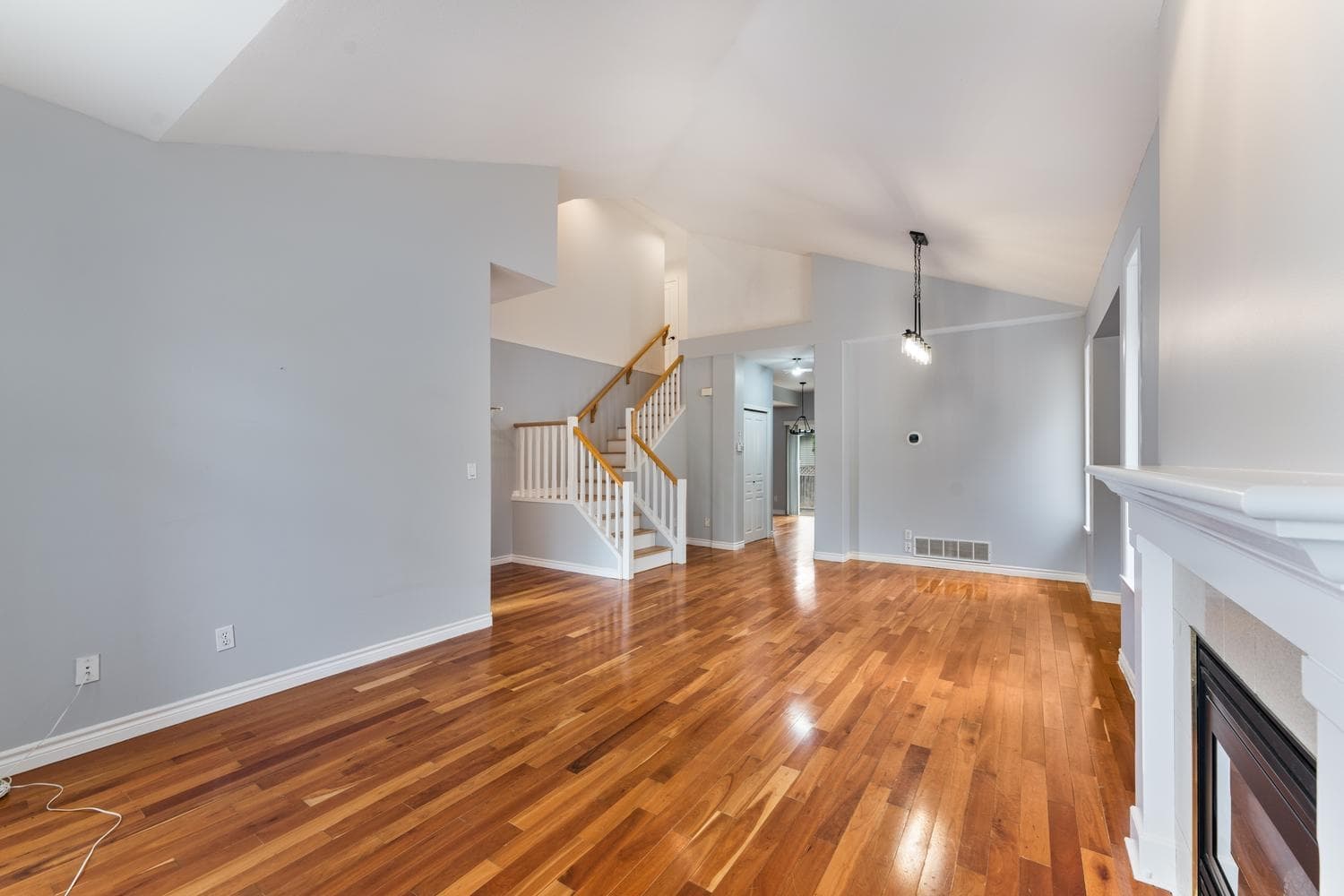 7536 147a Street, Surrey, V3S 8Y6 — photo 4