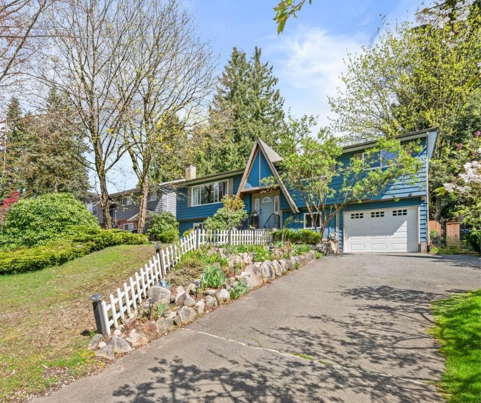 5866 179a Street, Surrey, V3S 4K3 — photo 2