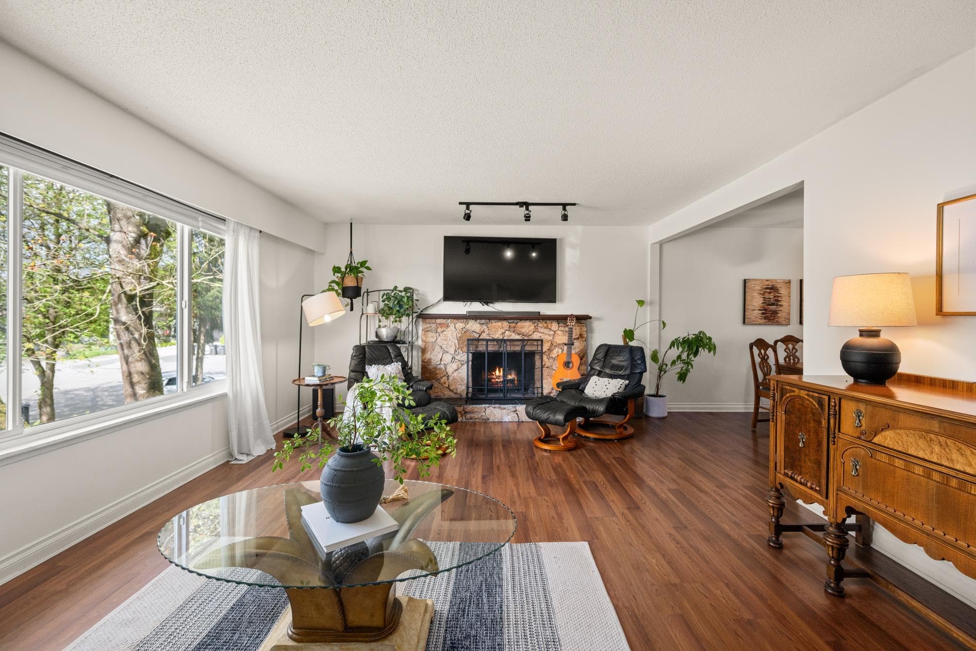 5866 179a Street, Surrey, V3S 4K3 — photo 5