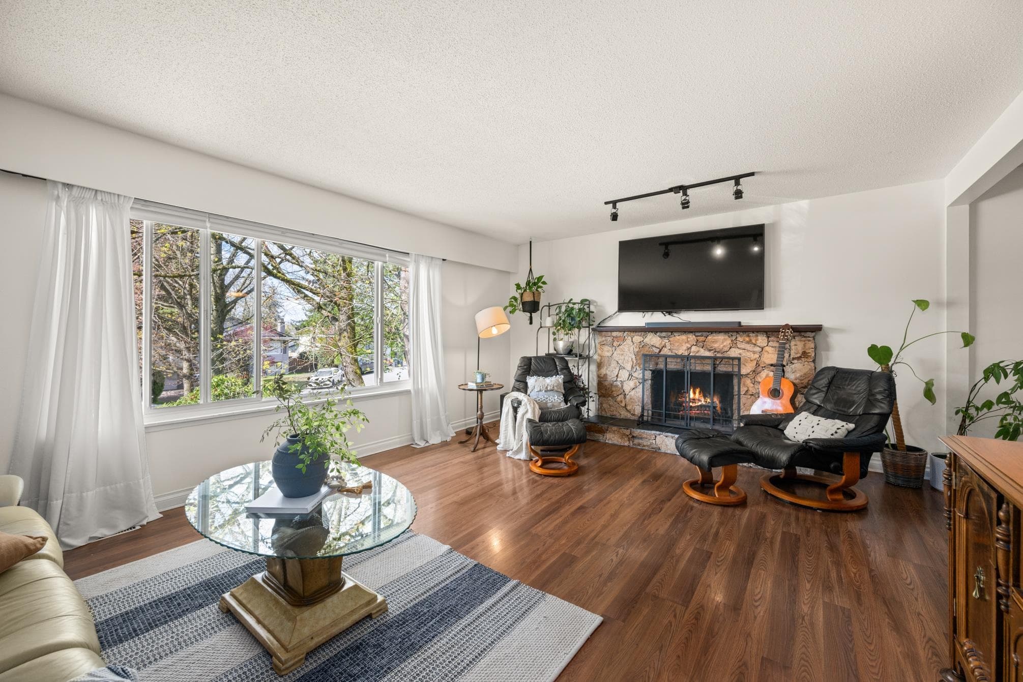 5866 179a Street, Surrey, V3S 4K3 — photo 4
