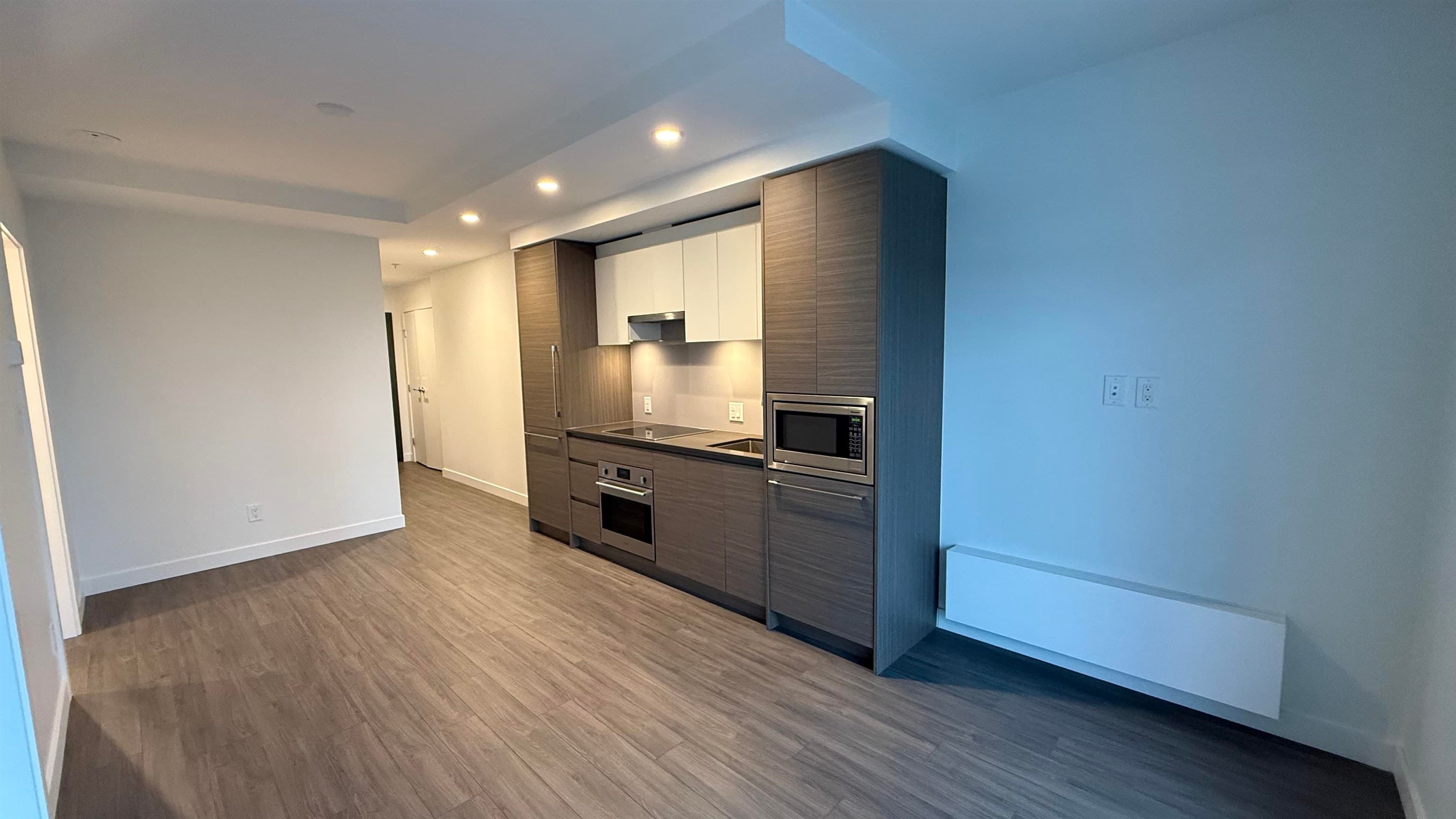 512 - 13615 Fraser Highway, Surrey, V3T 0P7 — photo 5