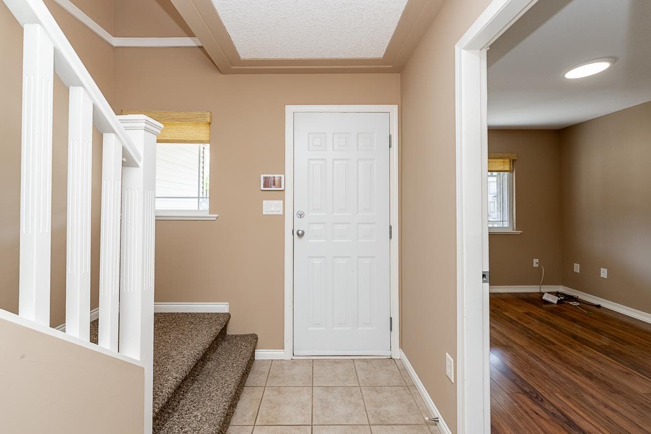 8480 Doerksen Drive, Mission, V2V 7C4 — photo 4