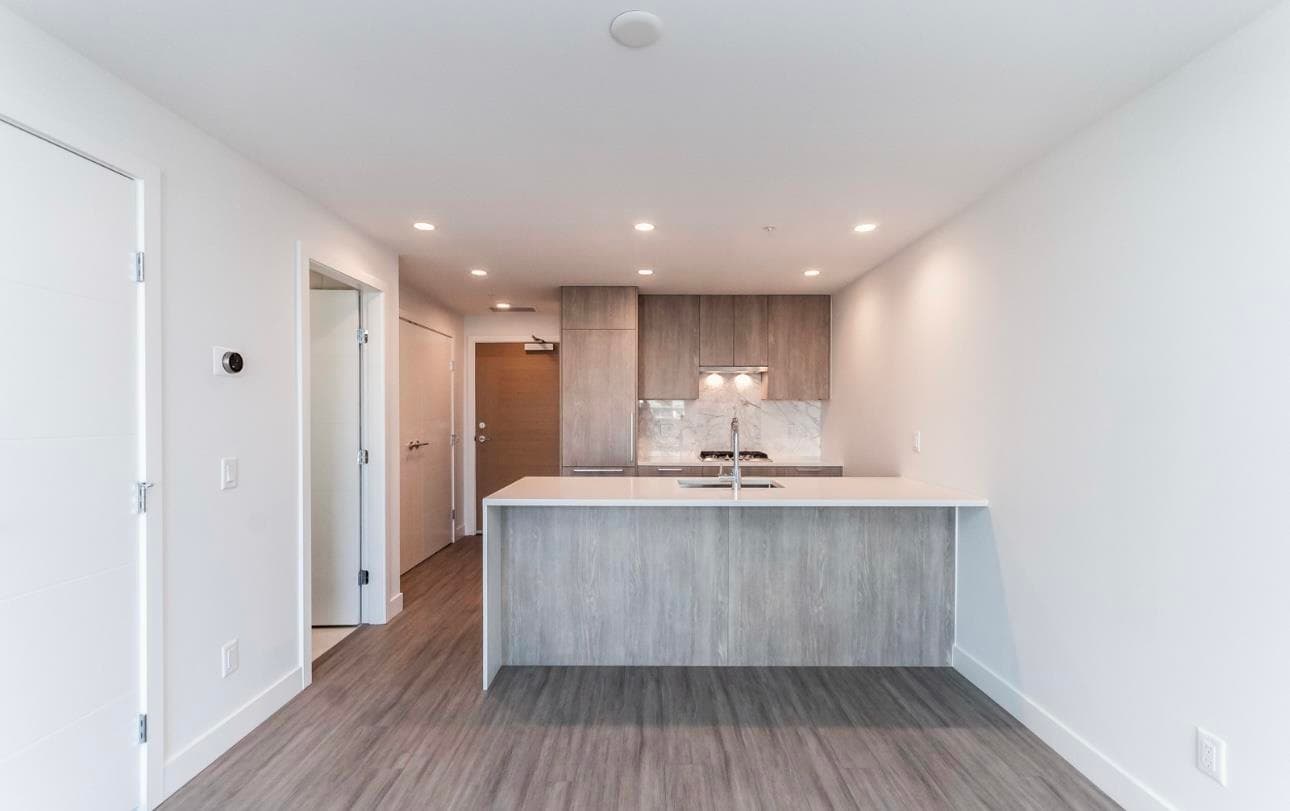 6398 Silver Avenue, Burnaby, V5H 0K7 — photo 2