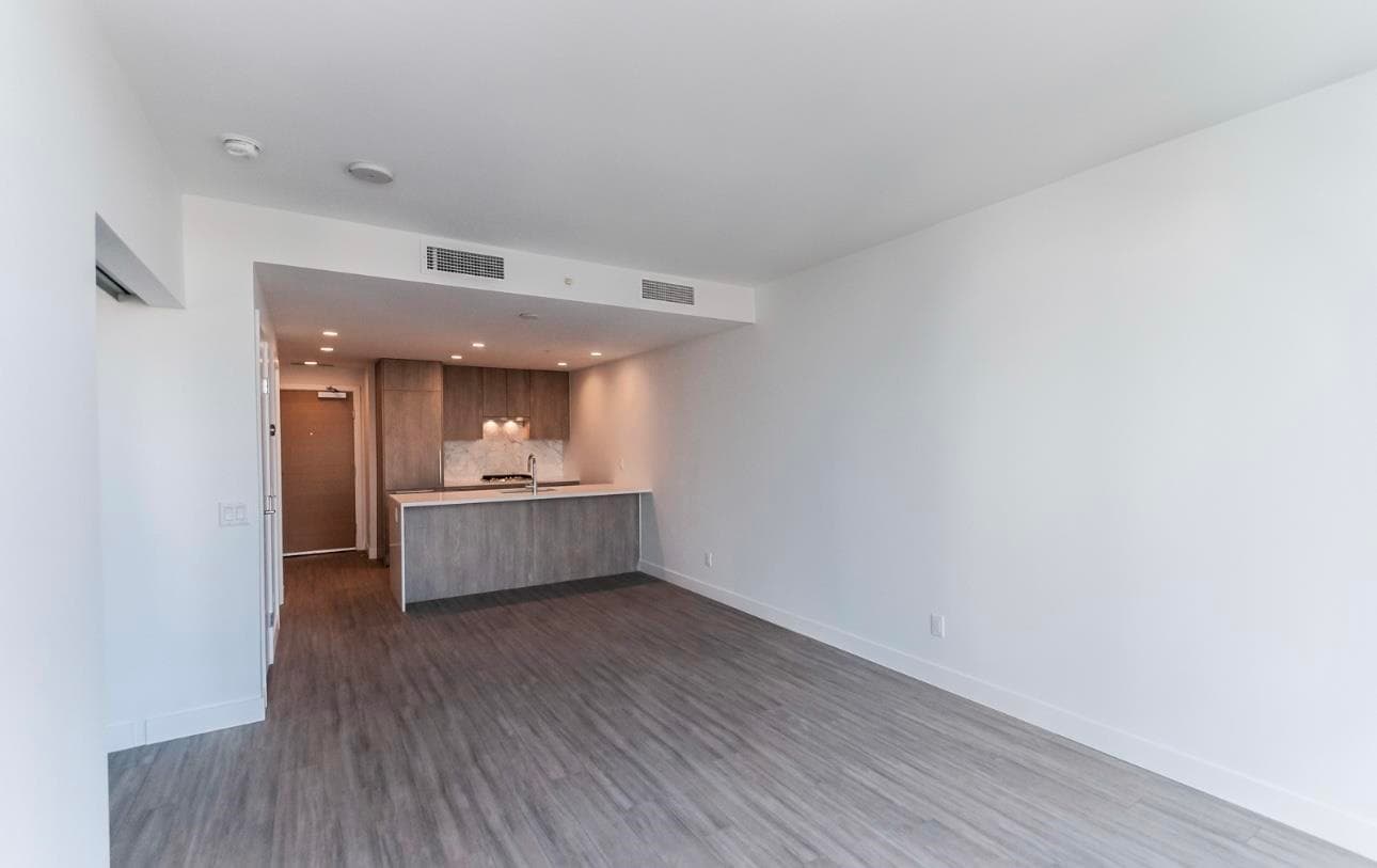6398 Silver Avenue, Burnaby, V5H 0K7 — photo 3