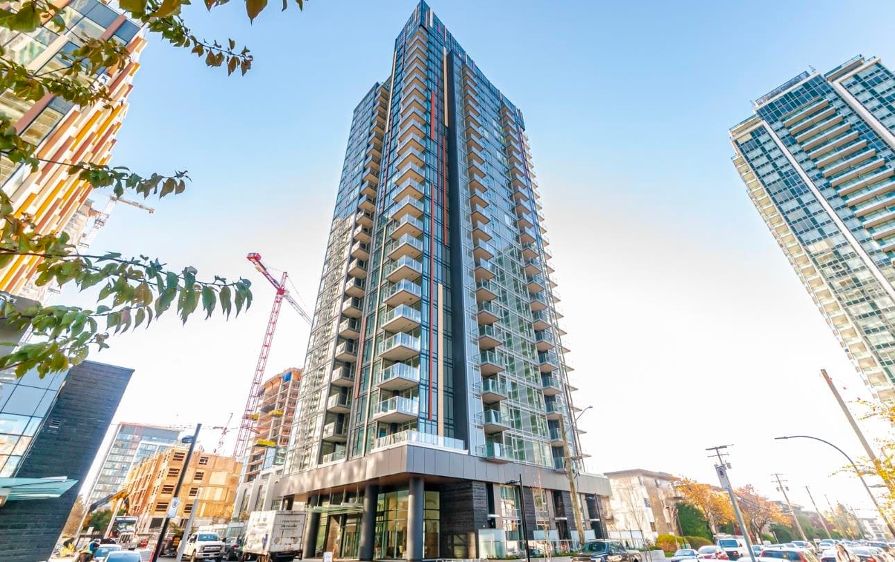 6398 Silver Avenue, Burnaby
