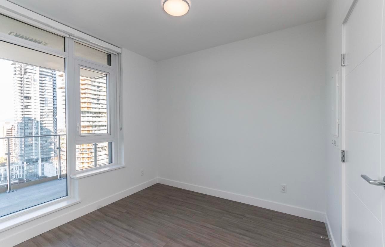 6398 Silver Avenue, Burnaby, V5H 0K7 — photo 5