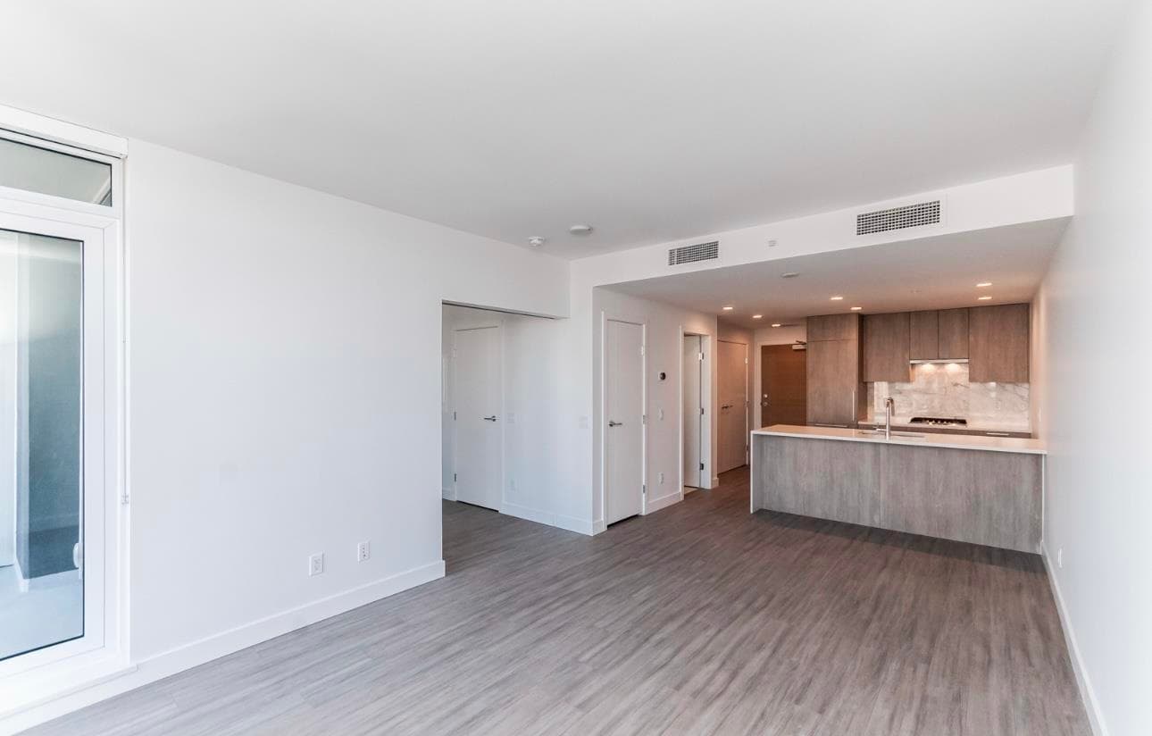 6398 Silver Avenue, Burnaby, V5H 0K7 — photo 4