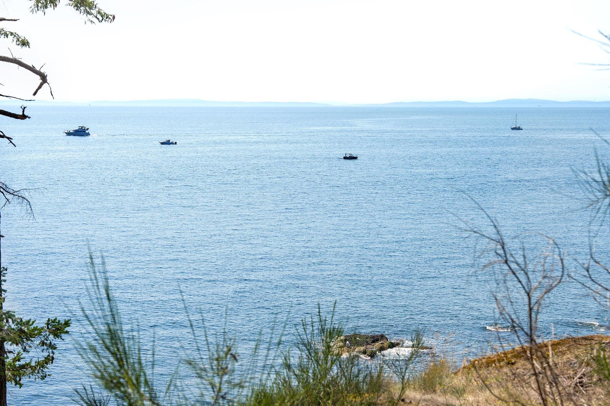 923 Ocean Park Lane, Bowen Island, V0N 1G2 — photo 4