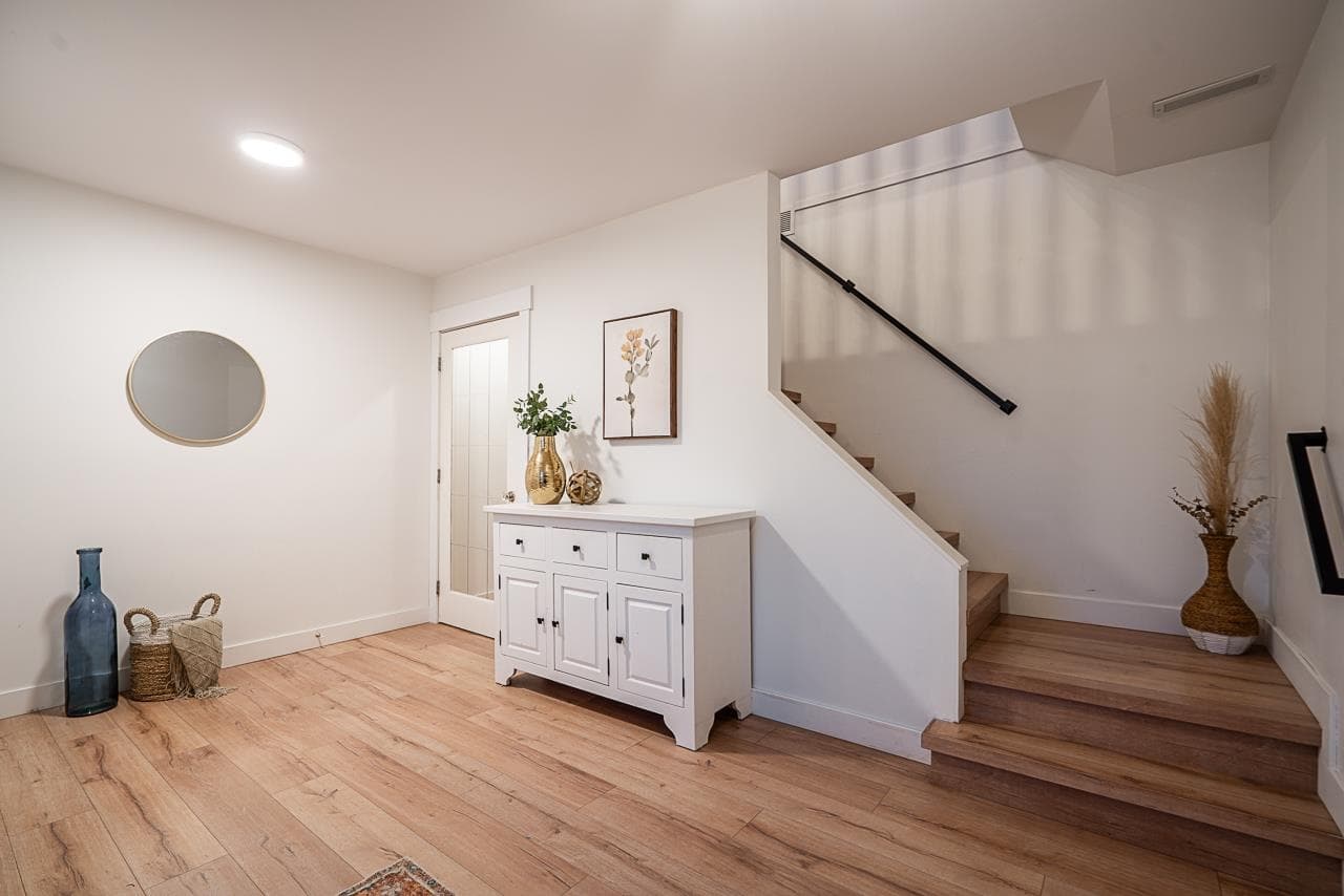26567 28a Avenue, Langley, V4W 3A7 — photo 2
