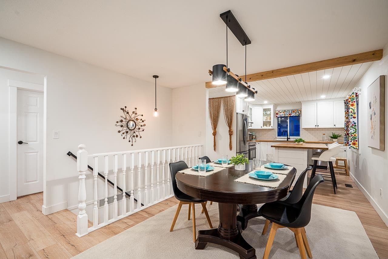 26567 28a Avenue, Langley, V4W 3A7 — photo 3