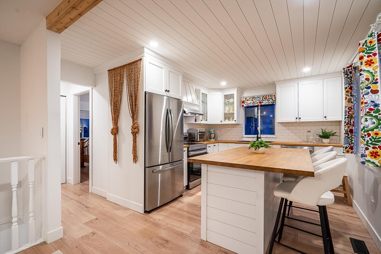 26567 28a Avenue, Langley, V4W 3A7 — photo 5