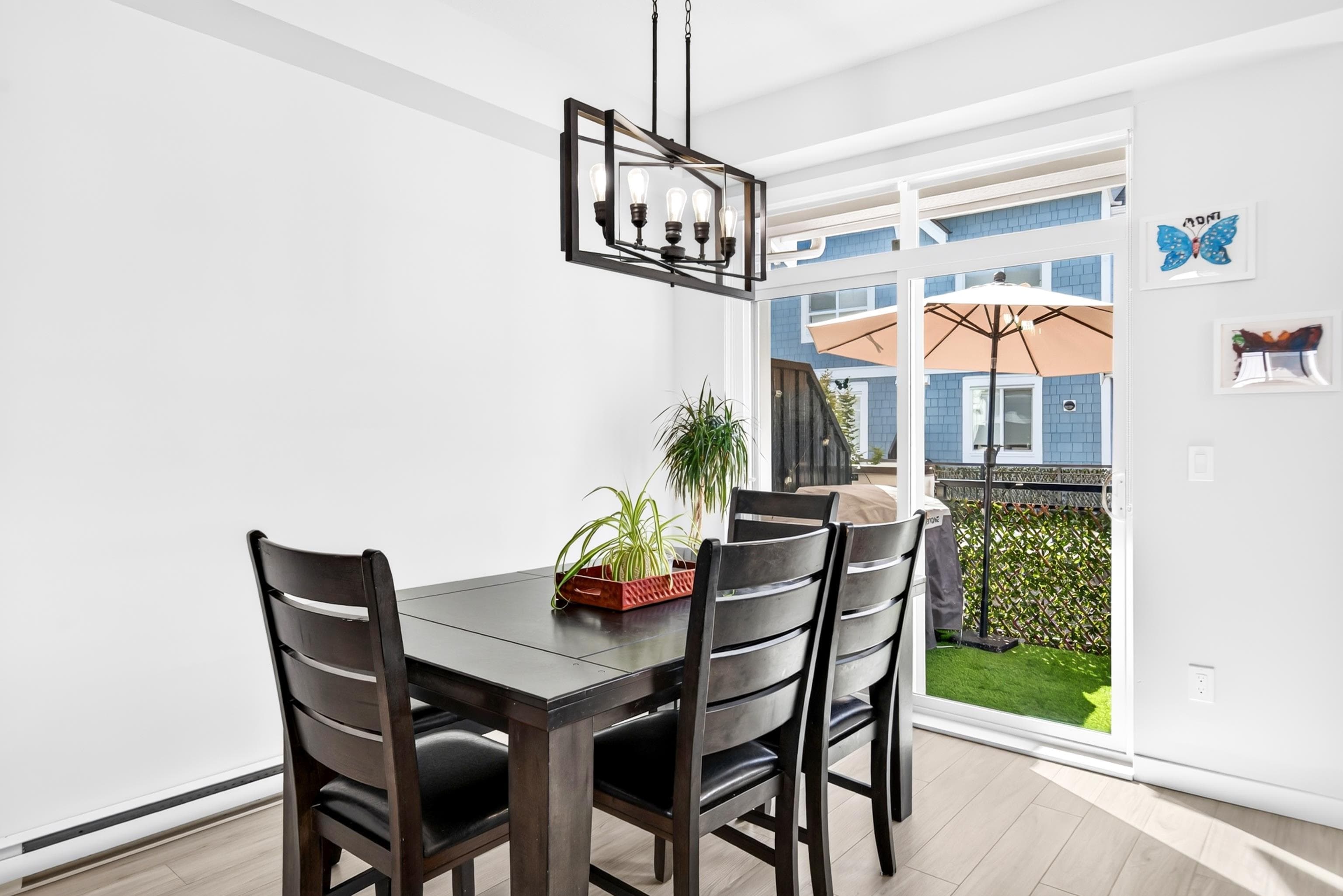 129 - 8335 Nelson Street, Mission, V4S 0E4 — photo 5
