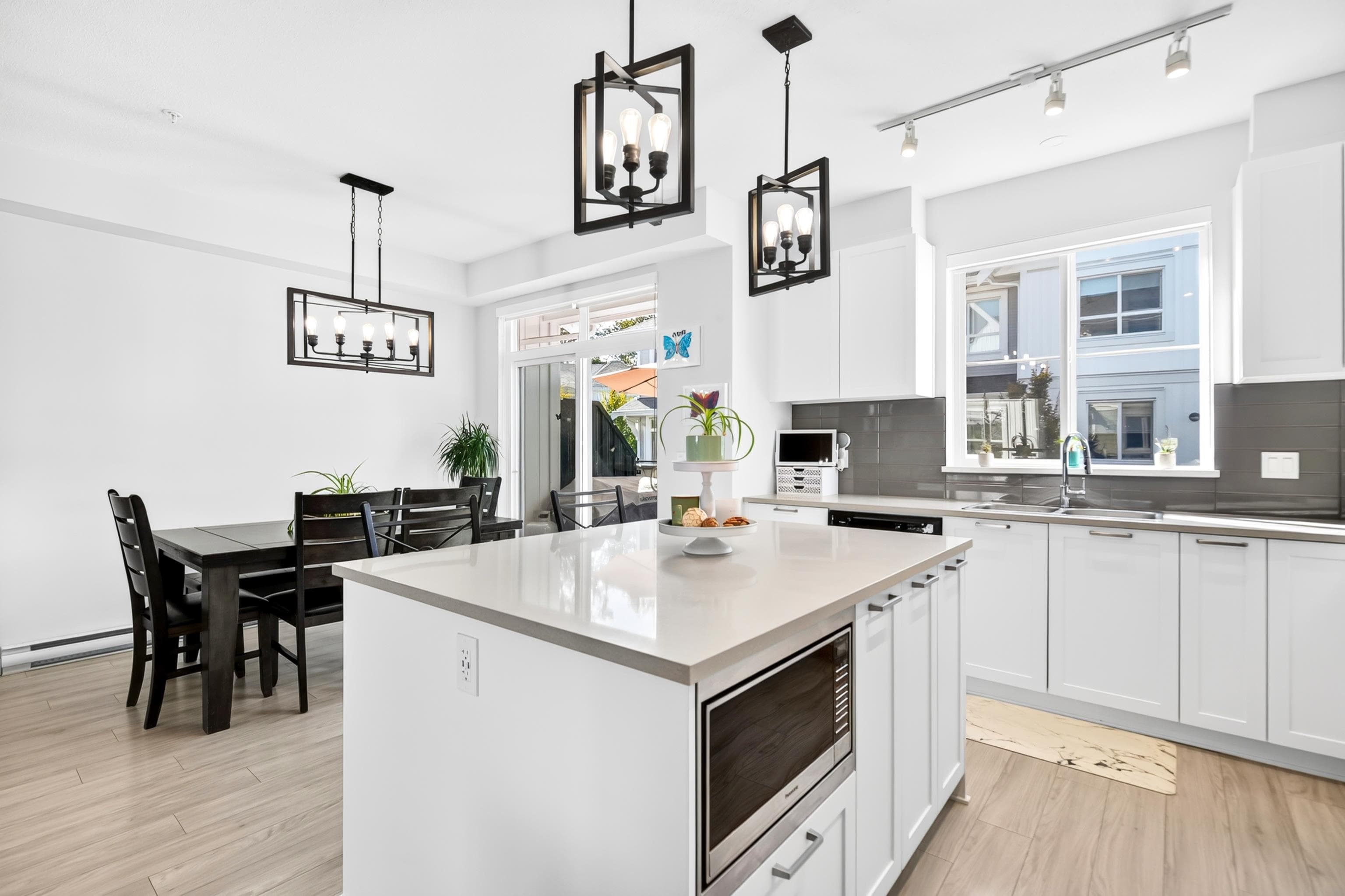 129 - 8335 Nelson Street, Mission, V4S 0E4 — photo 4