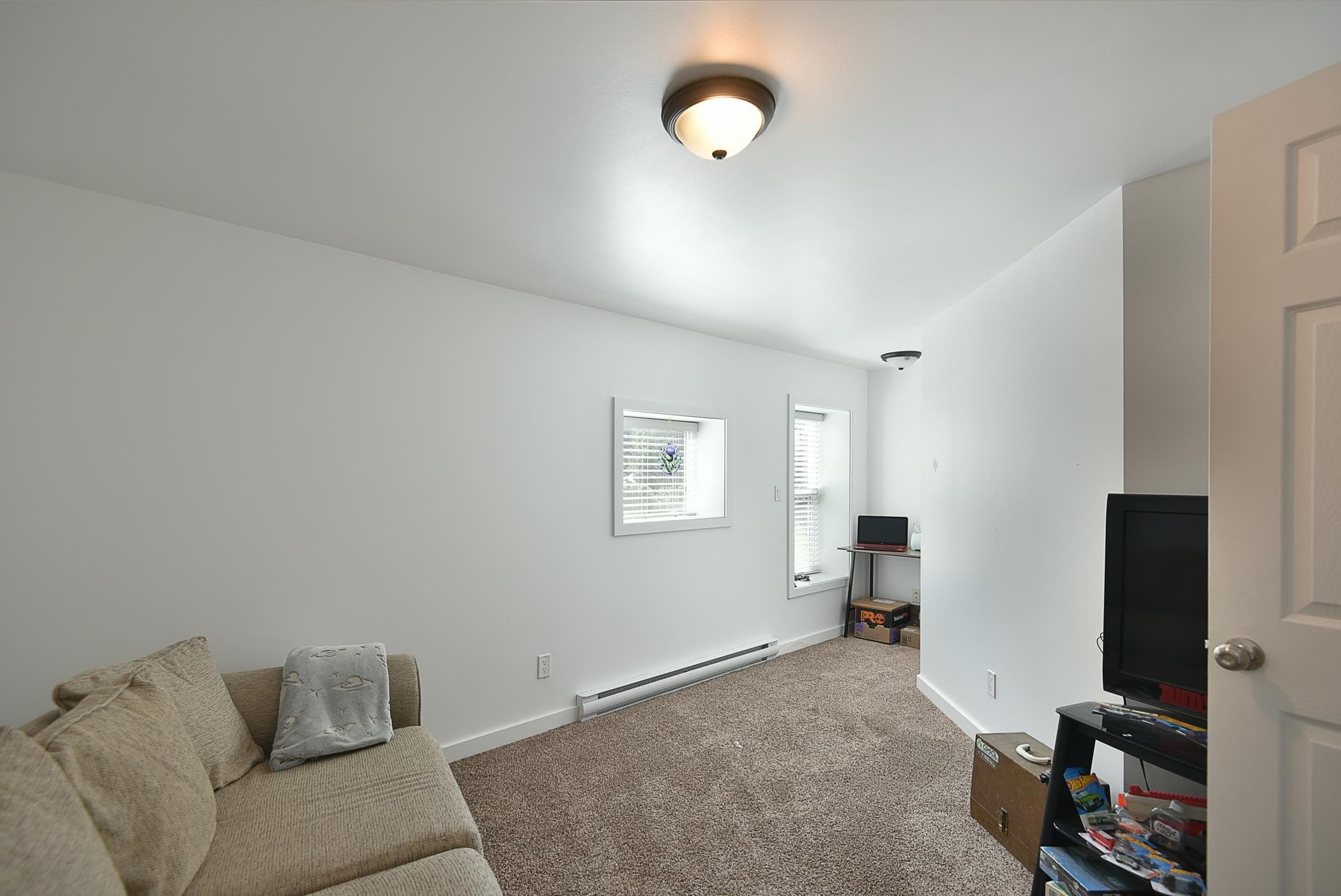 1000 Cemetery Road, Gibsons, V0N 1V7 — photo 4