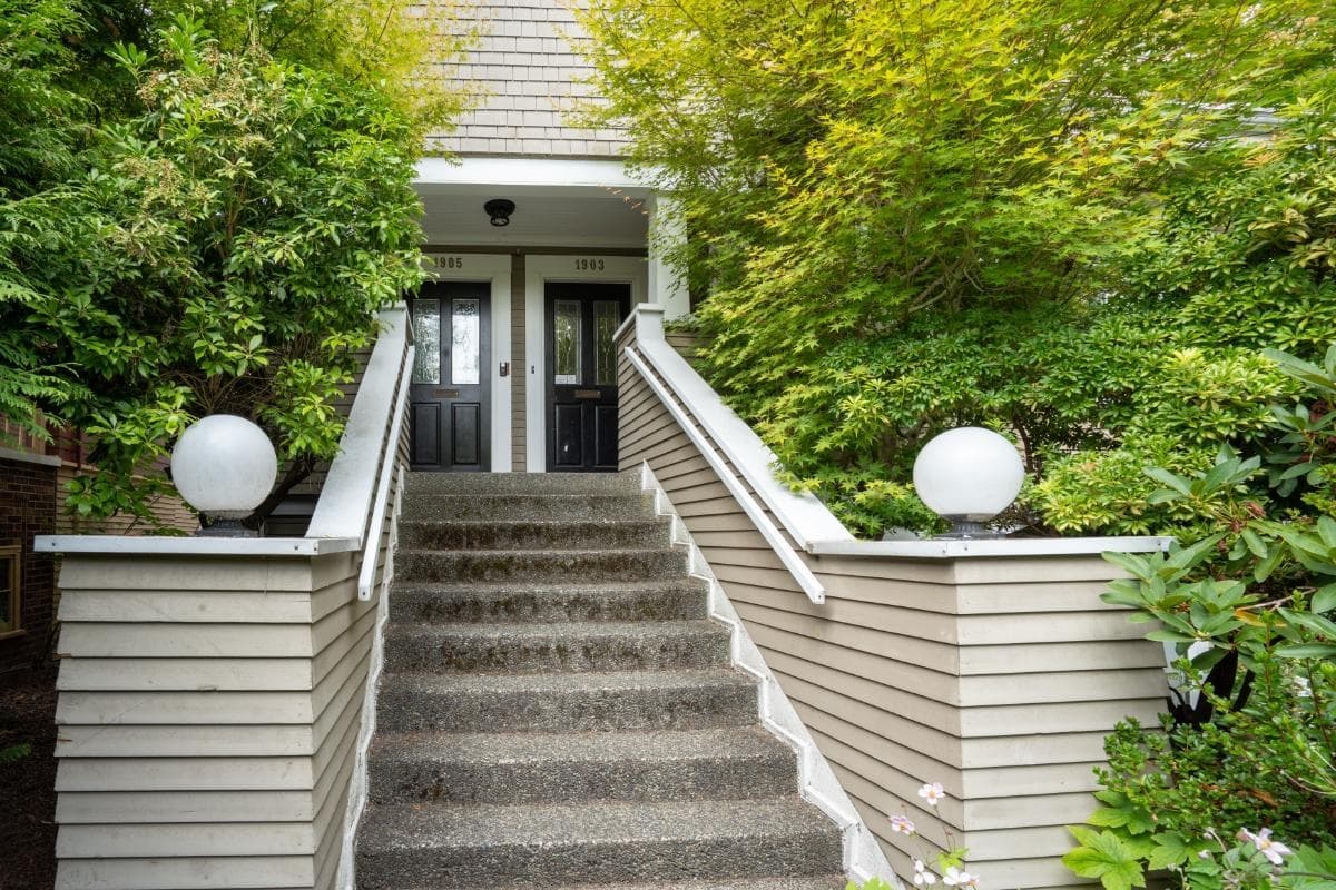 1903 W 14th Avenue, Vancouver, V6J 2K1 — photo 3