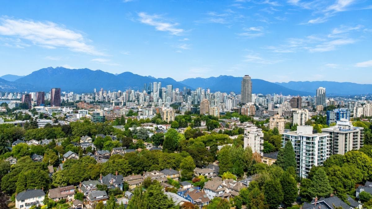 1903 W 14th Avenue, Vancouver, V6J 2K1 — photo 5