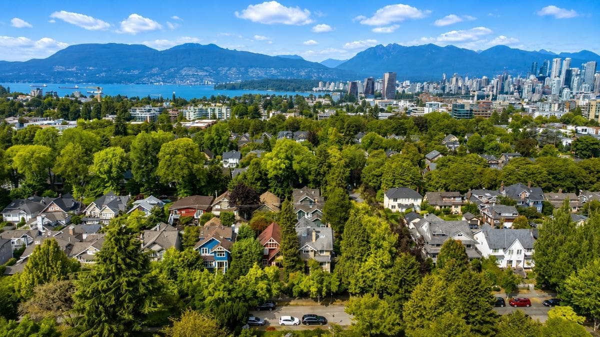 1903 W 14th Avenue, Vancouver, V6J 2K1 — photo 4