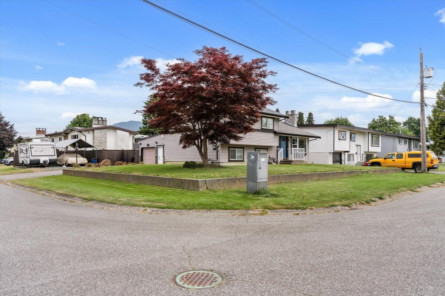 46551 Teton Avenue, Chilliwack, V2P 6M3 — photo 5