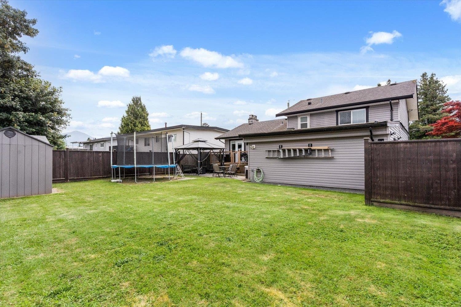 46551 Teton Avenue, Chilliwack, V2P 6M3 — photo 4
