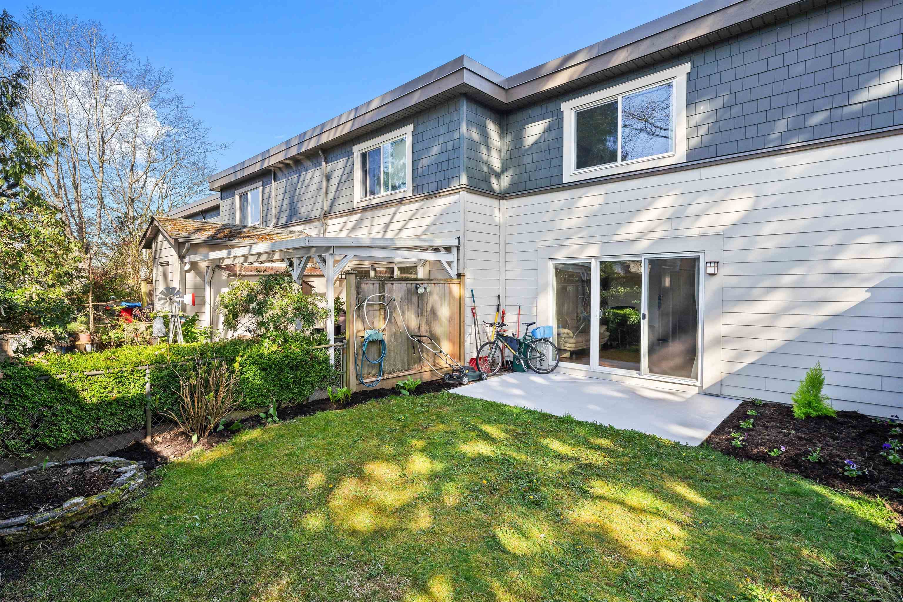 42 - 3151 Springfield Drive, Richmond, V7E 1Y9 — photo 2